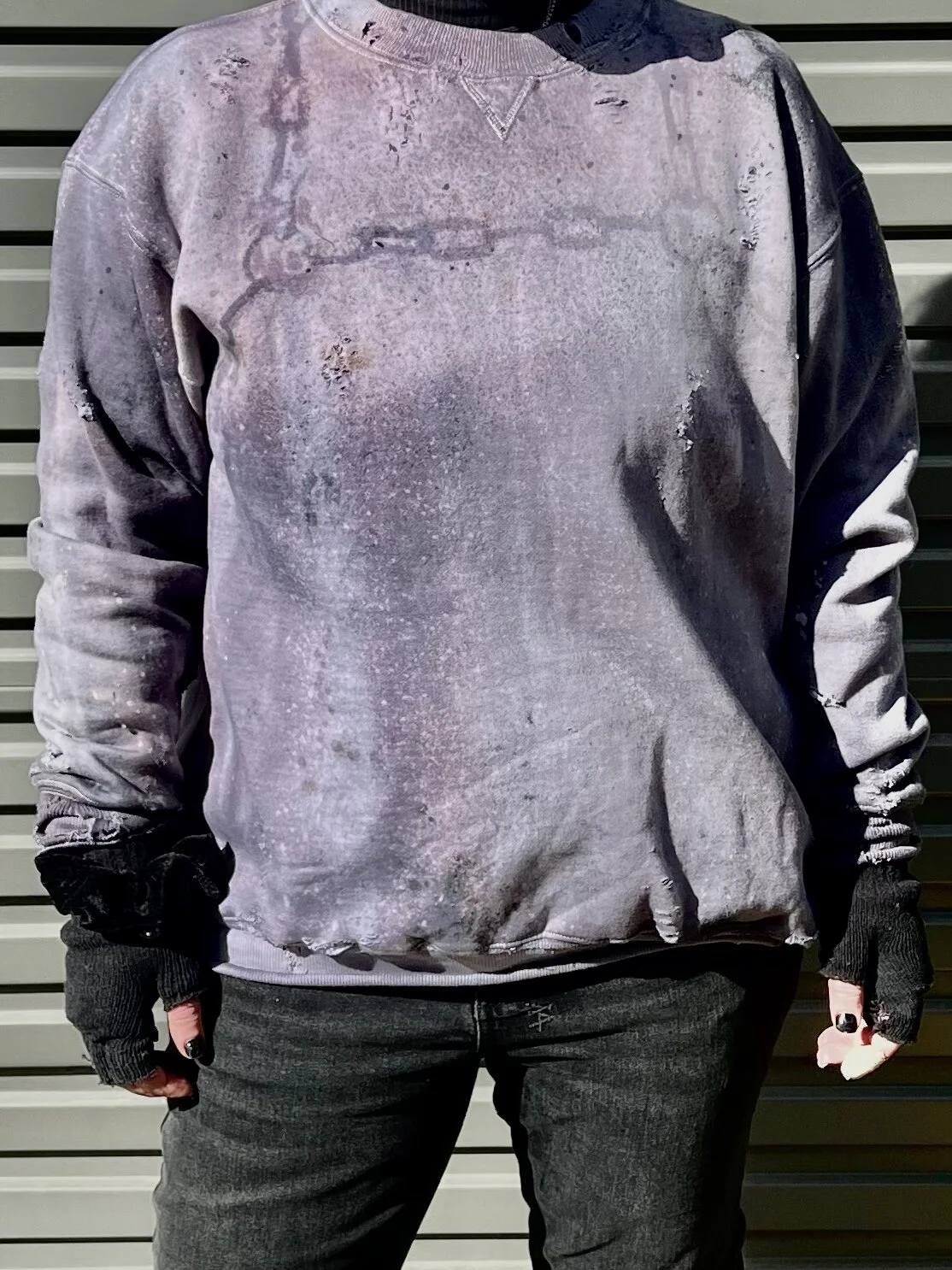 CB4072F9-C9C2-416B-A6AC-BF5F5514A03F