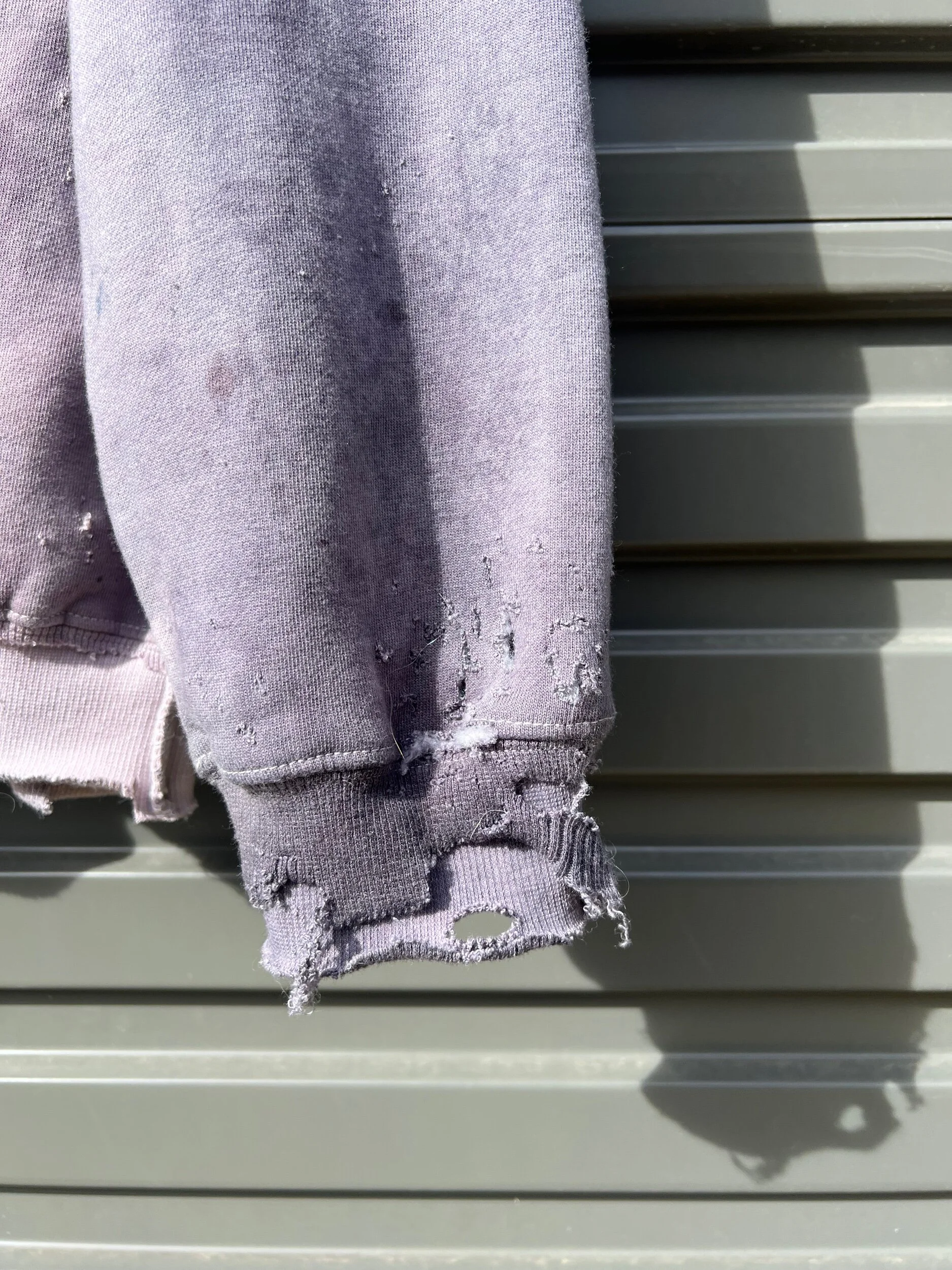 004FCA60-6D59-4848-A9E1-E9B91B280FC8