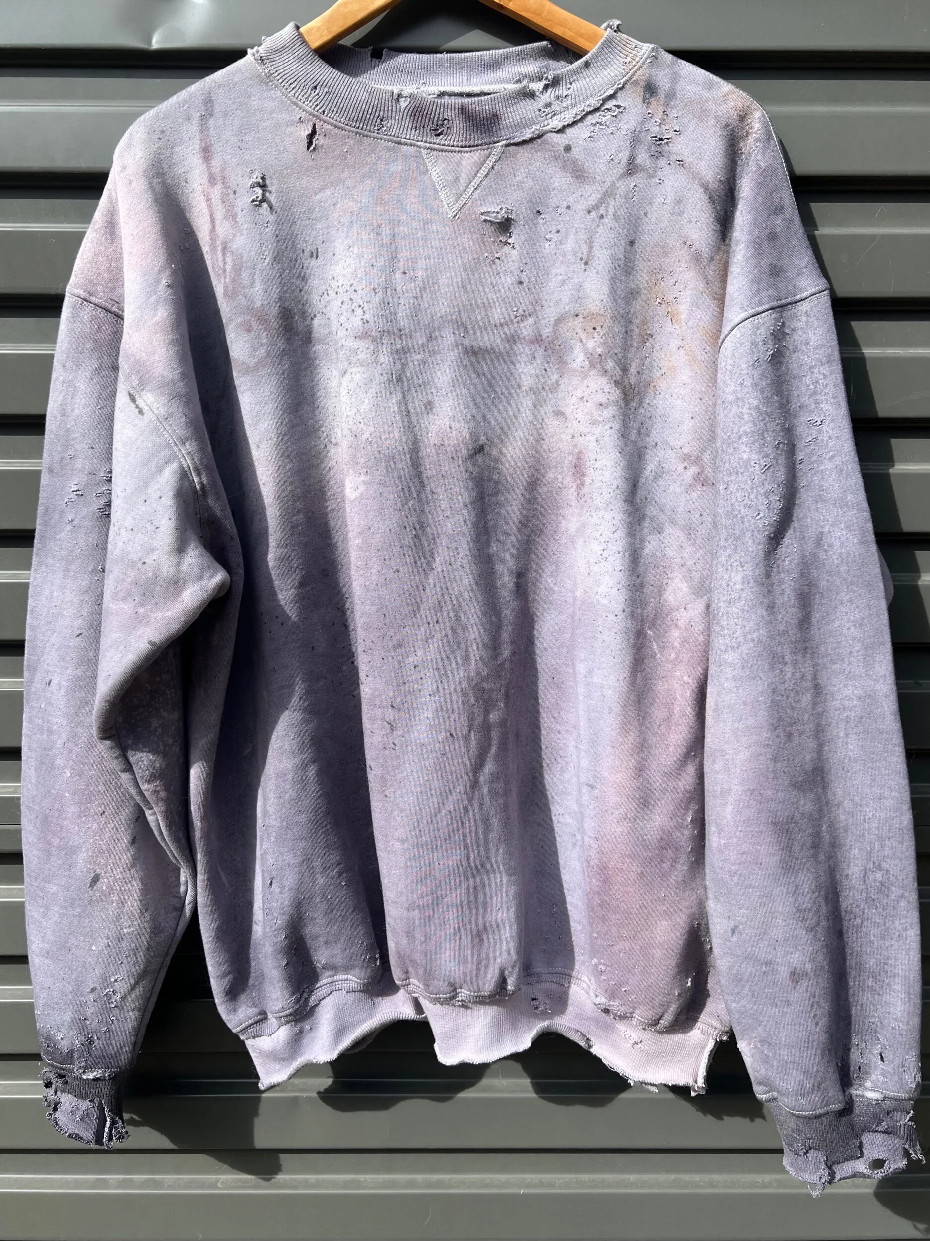 278E5720-0C2E-4446-96E8-5320E65B9FE0