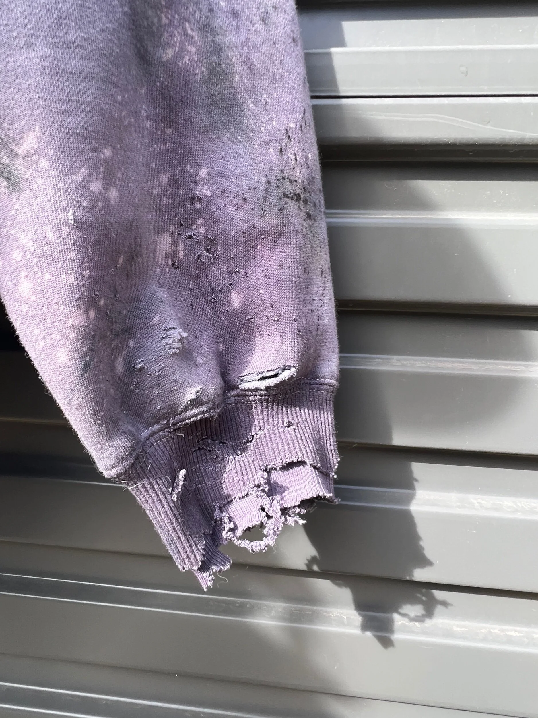 6E9EA081-7CA2-460D-BC93-16041F4AD04A