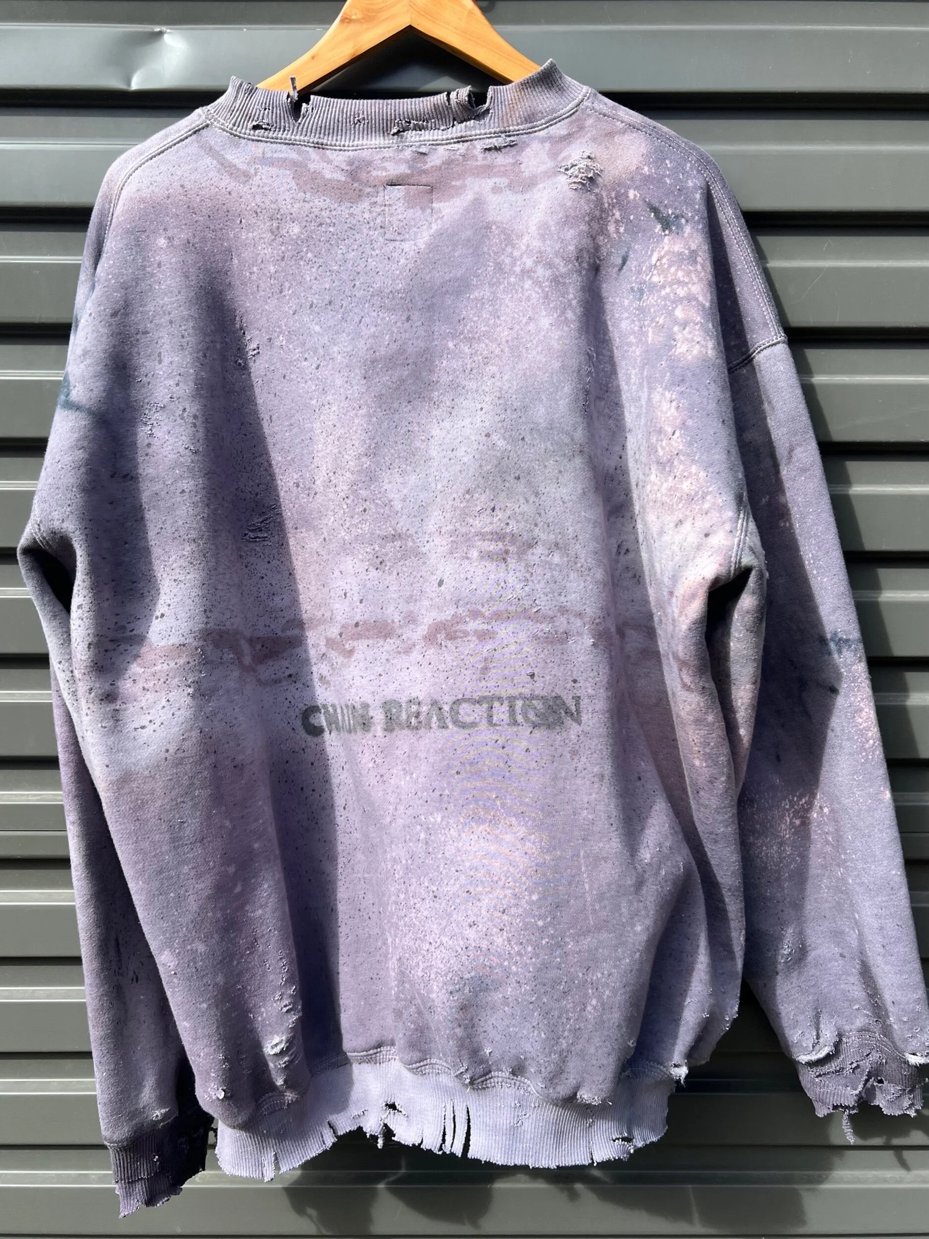 80AD4F80-23DC-4F22-AE8D-BC7BC3EC3B37