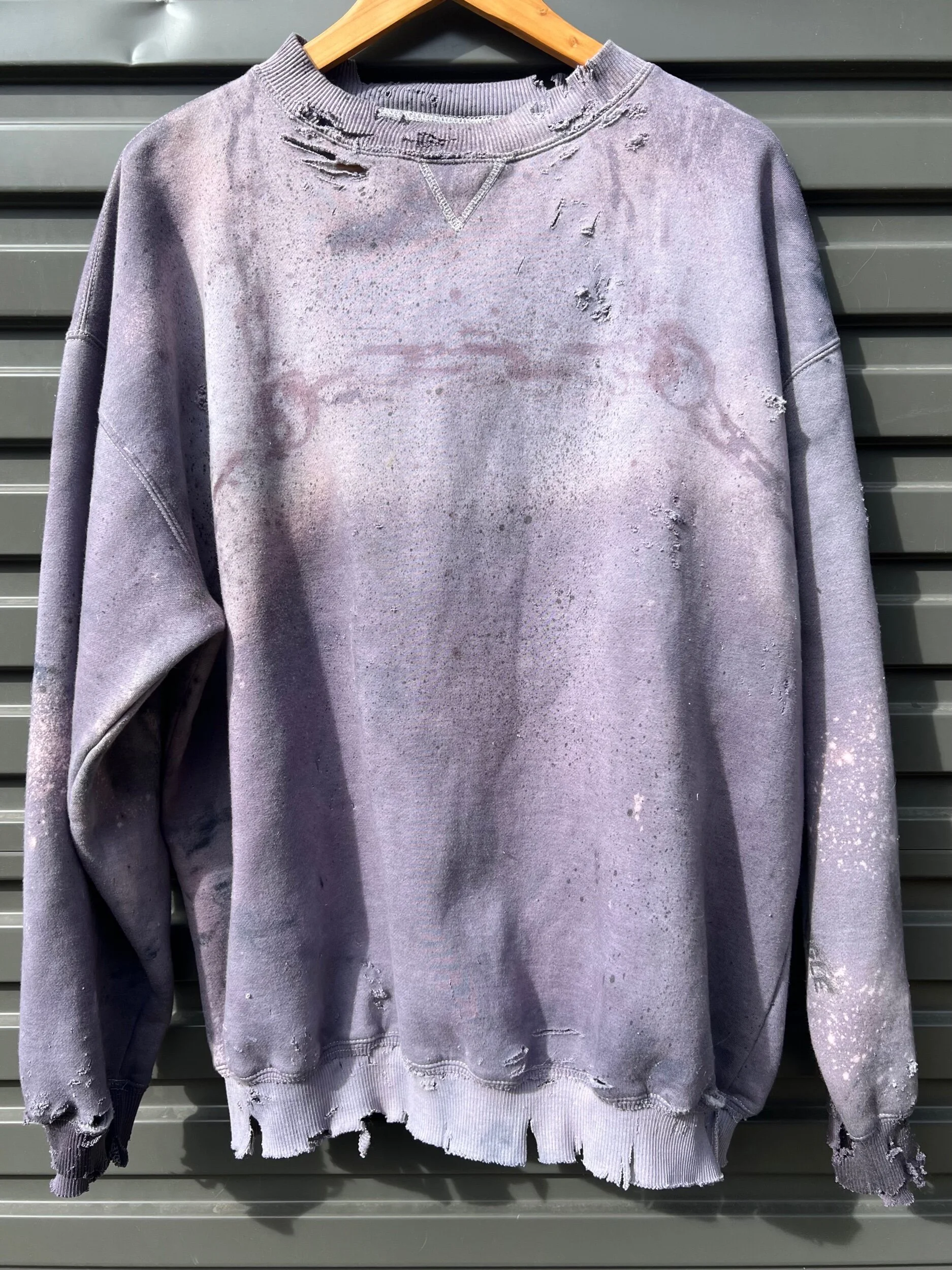 42A0C8F6-ED4F-4949-BCF3-24415F9AD0E8