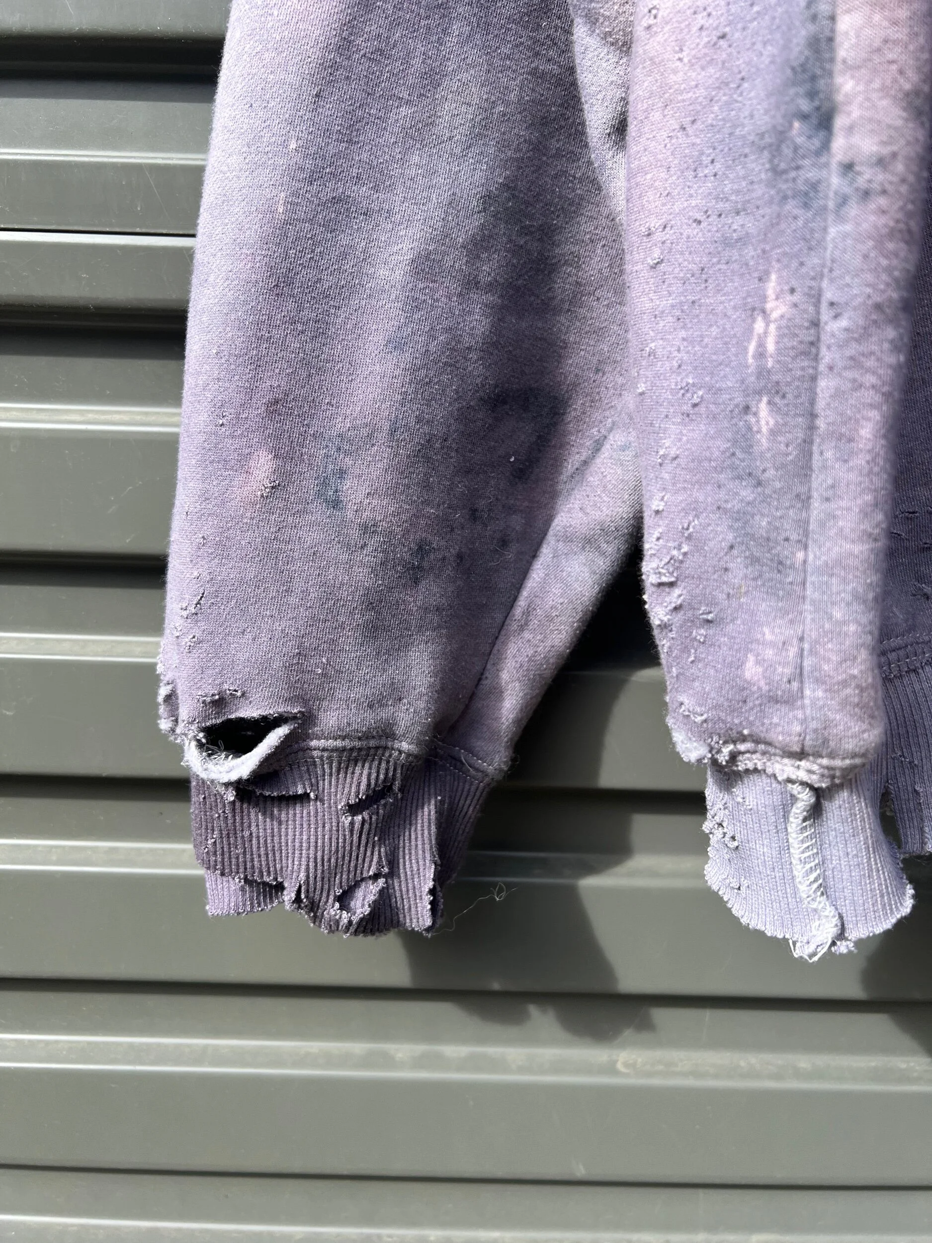 39A156EC-FB8C-4FA0-AD1B-0F991B40E45C