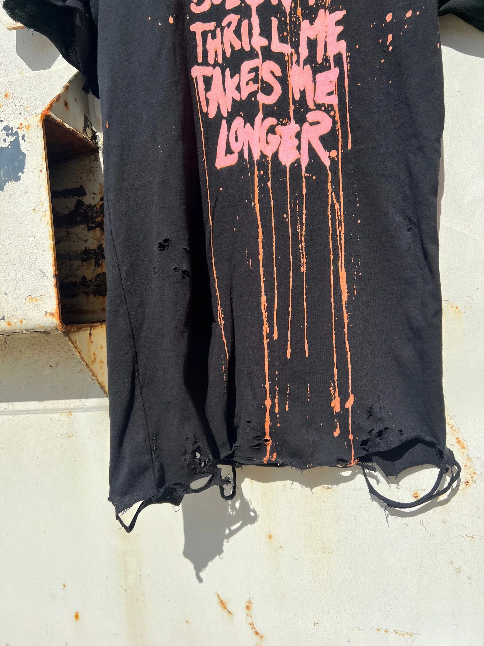 C34A9037-37CD-495E-A13F-E17BD958556B