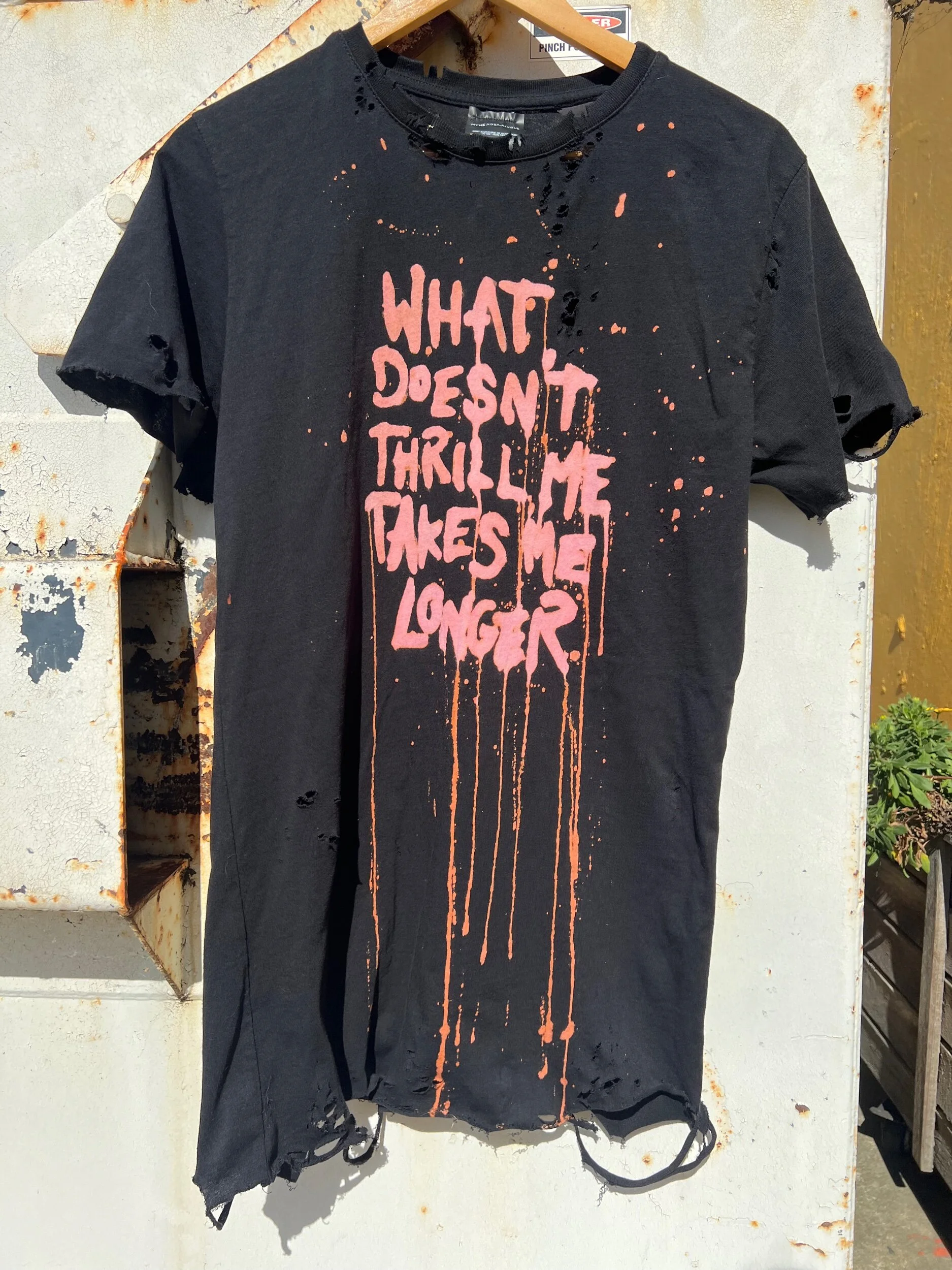 28EFC3BA-4C06-4EDD-A826-7B428646AEF5