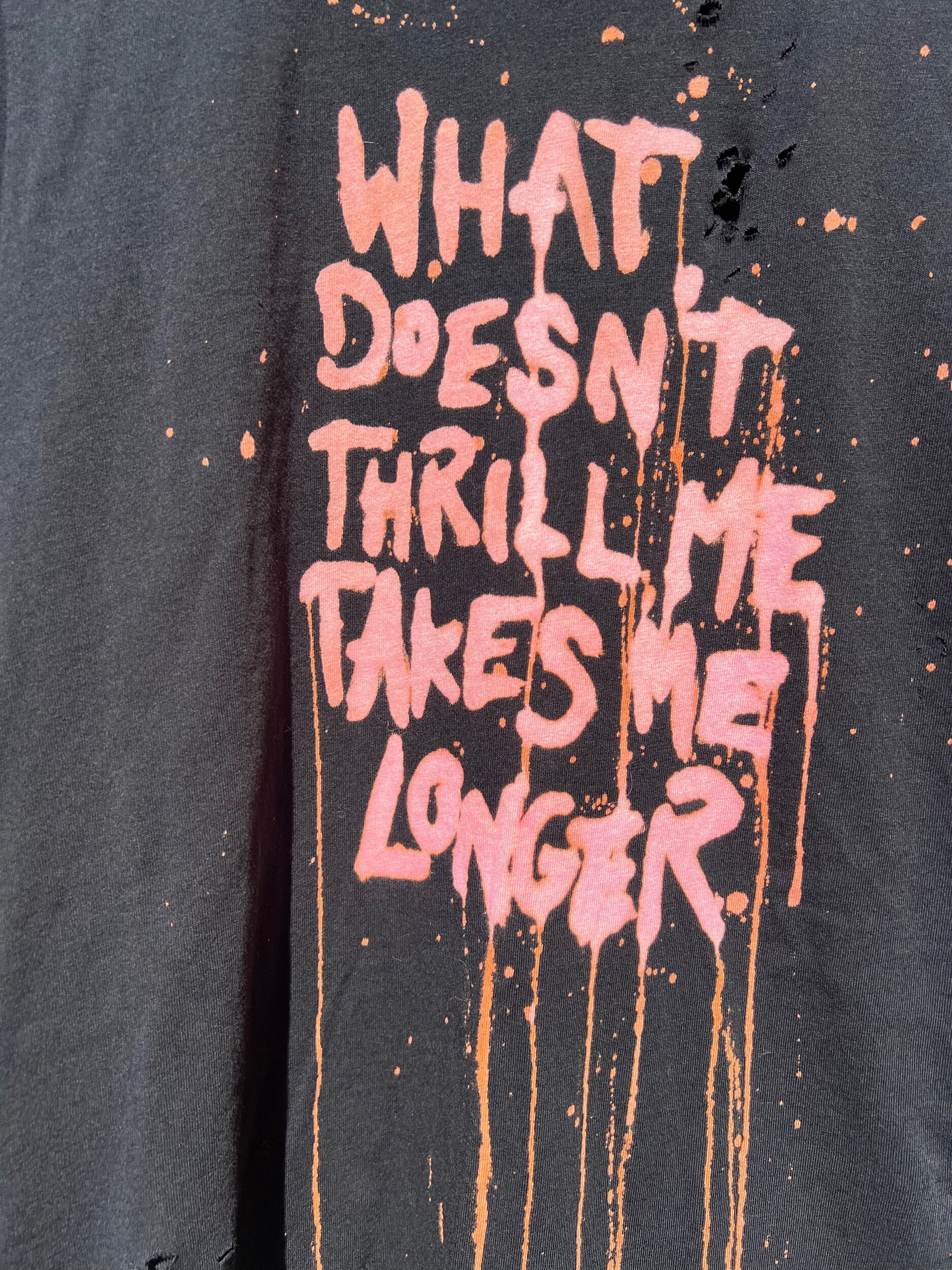 5DB78DED-EFF3-4505-8D68-1819213057A0