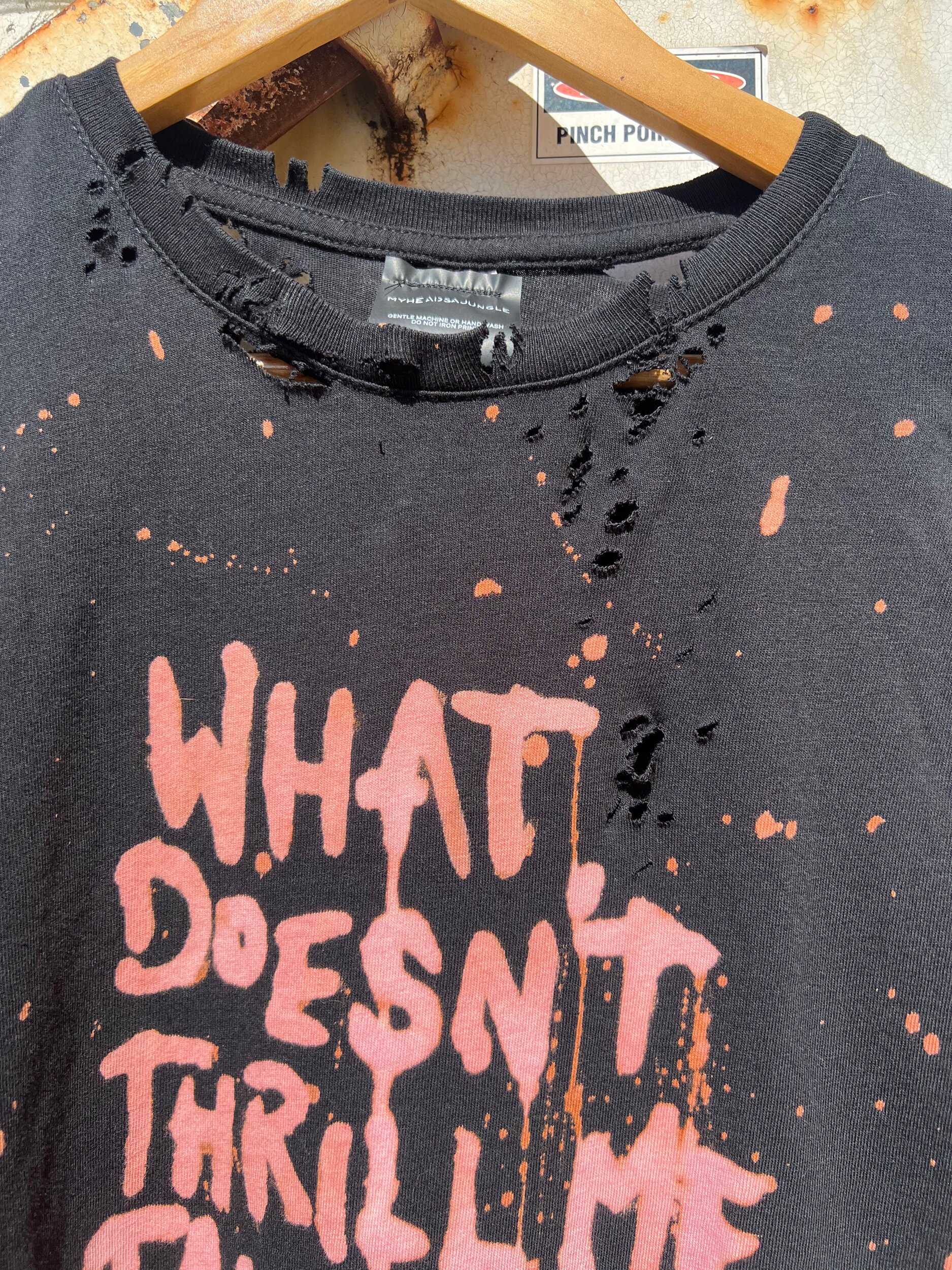 2B807C52-1BE0-409C-82DA-9250E6735737