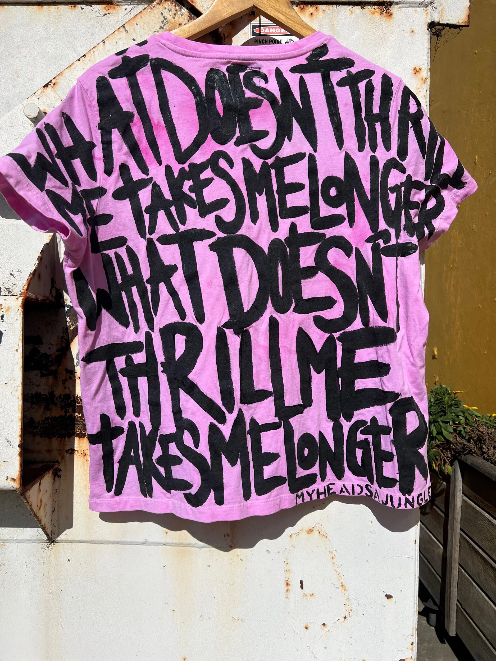 30144254-D421-4948-9993-BE0A180090D3