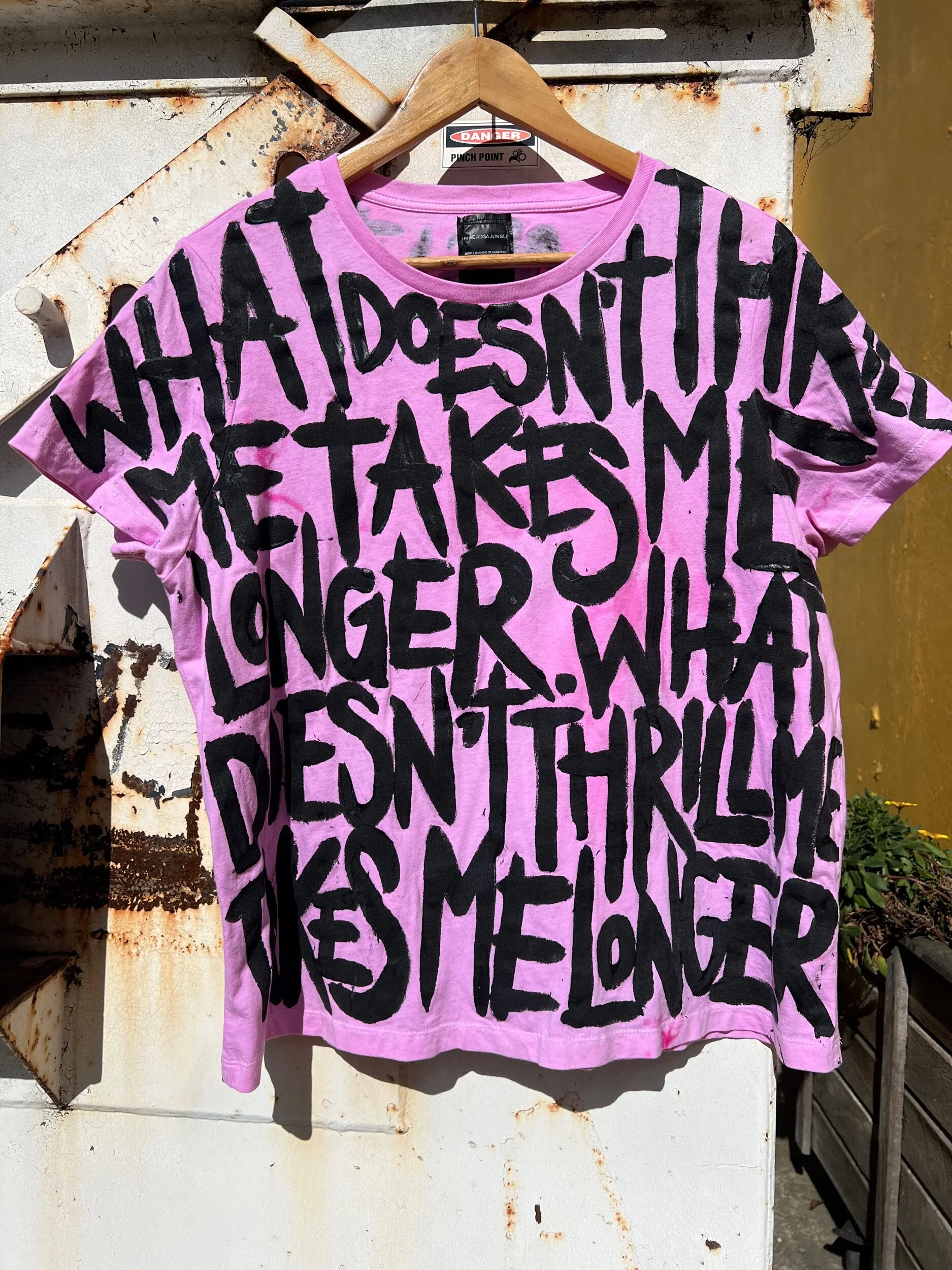 DDB48B13-BFA4-4279-9151-A667CB8528B3