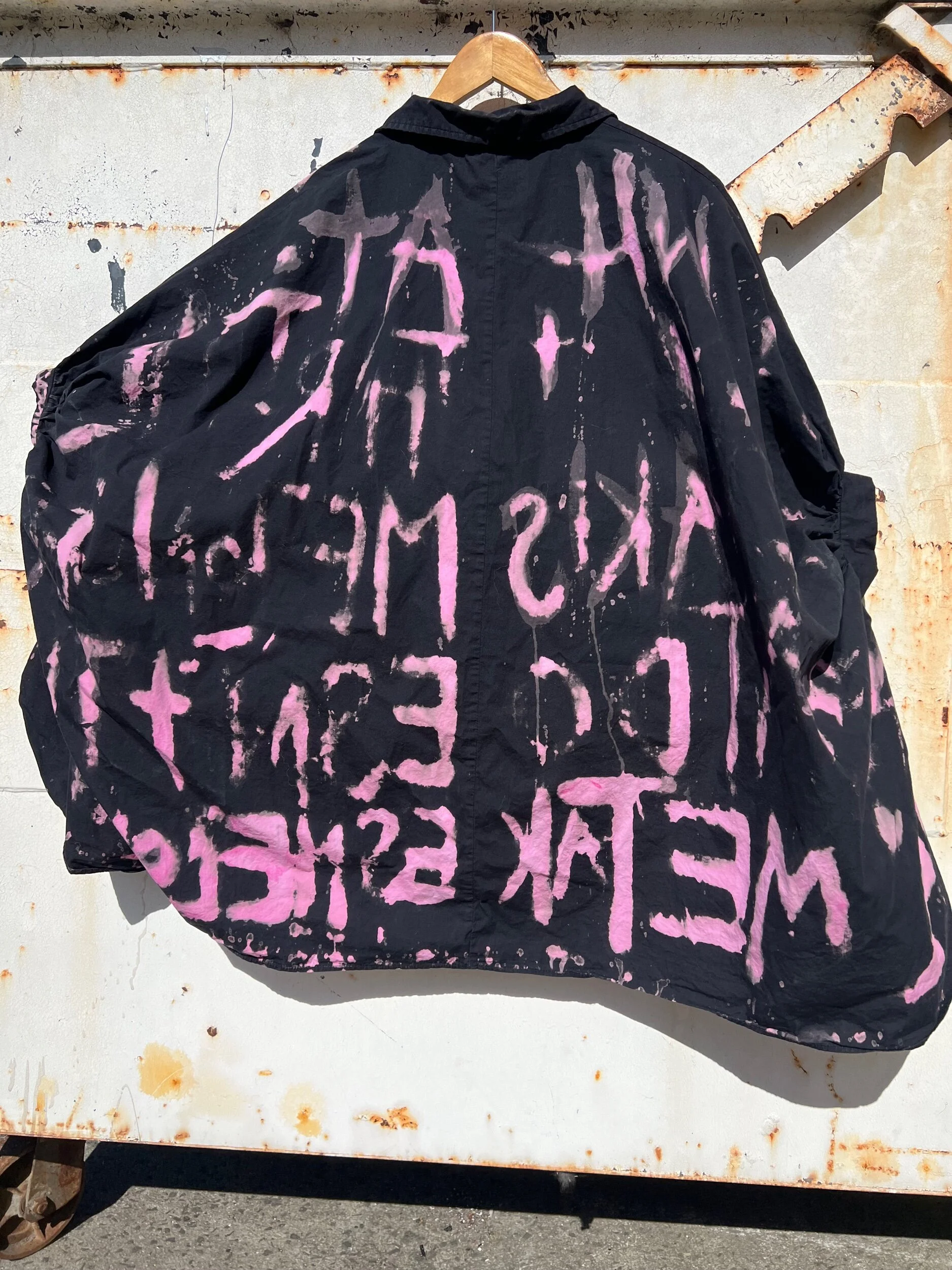 D296A9B1-714A-4050-B0B9-8875AF087B6C