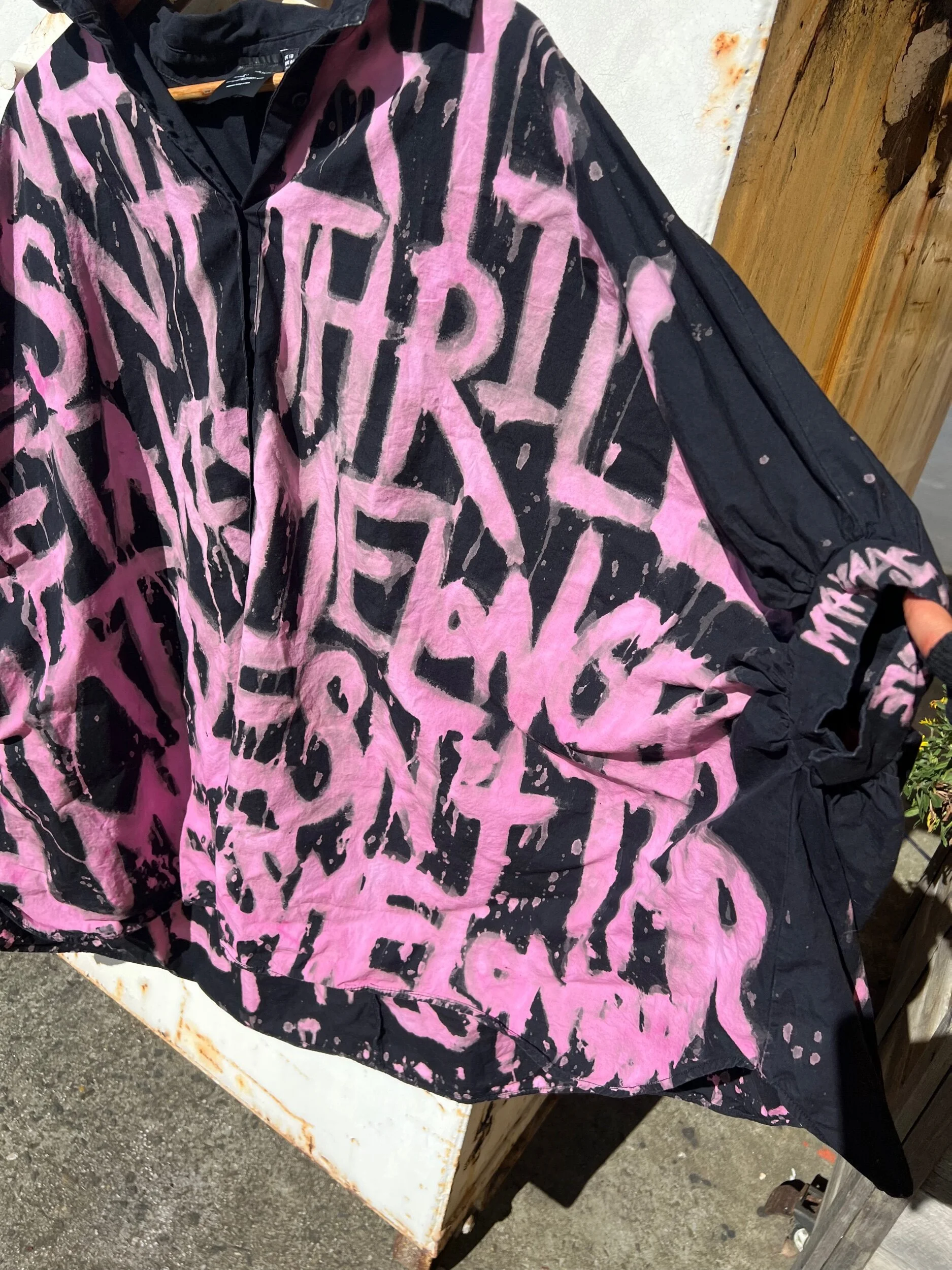 CB8A5A2F-63A7-4CF6-BF95-999847135F21