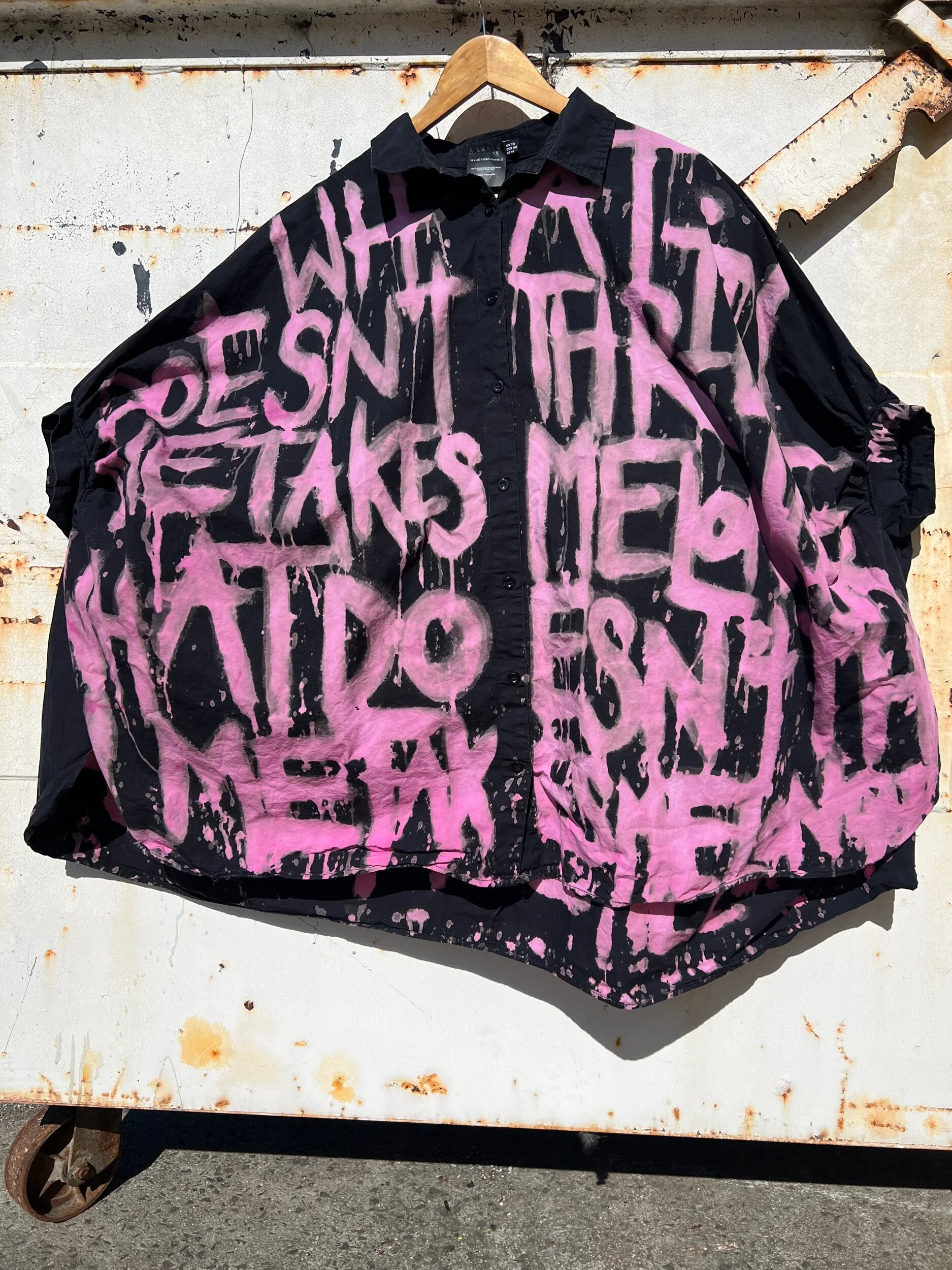 26C1C053-8351-431E-9A89-68F9D8A1E7DC