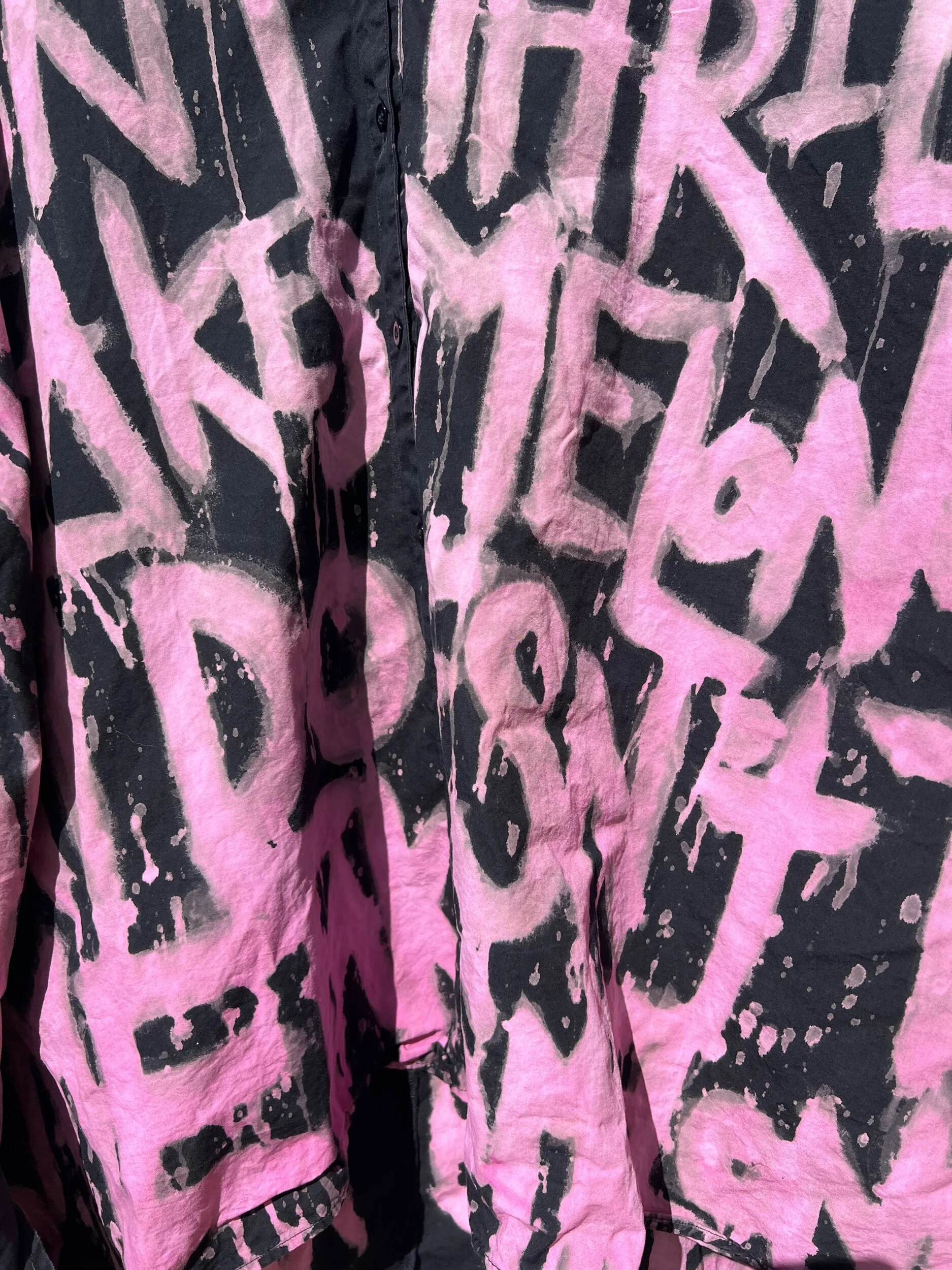 79C68DE1-BF17-42B8-B1F9-A31BDDF48080