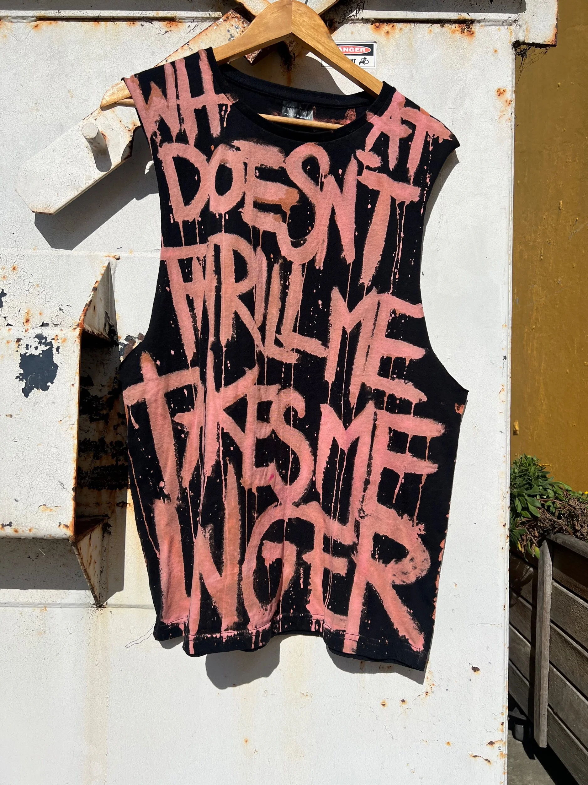 AD79436F-8EB3-4515-9563-6E90D0D2B300