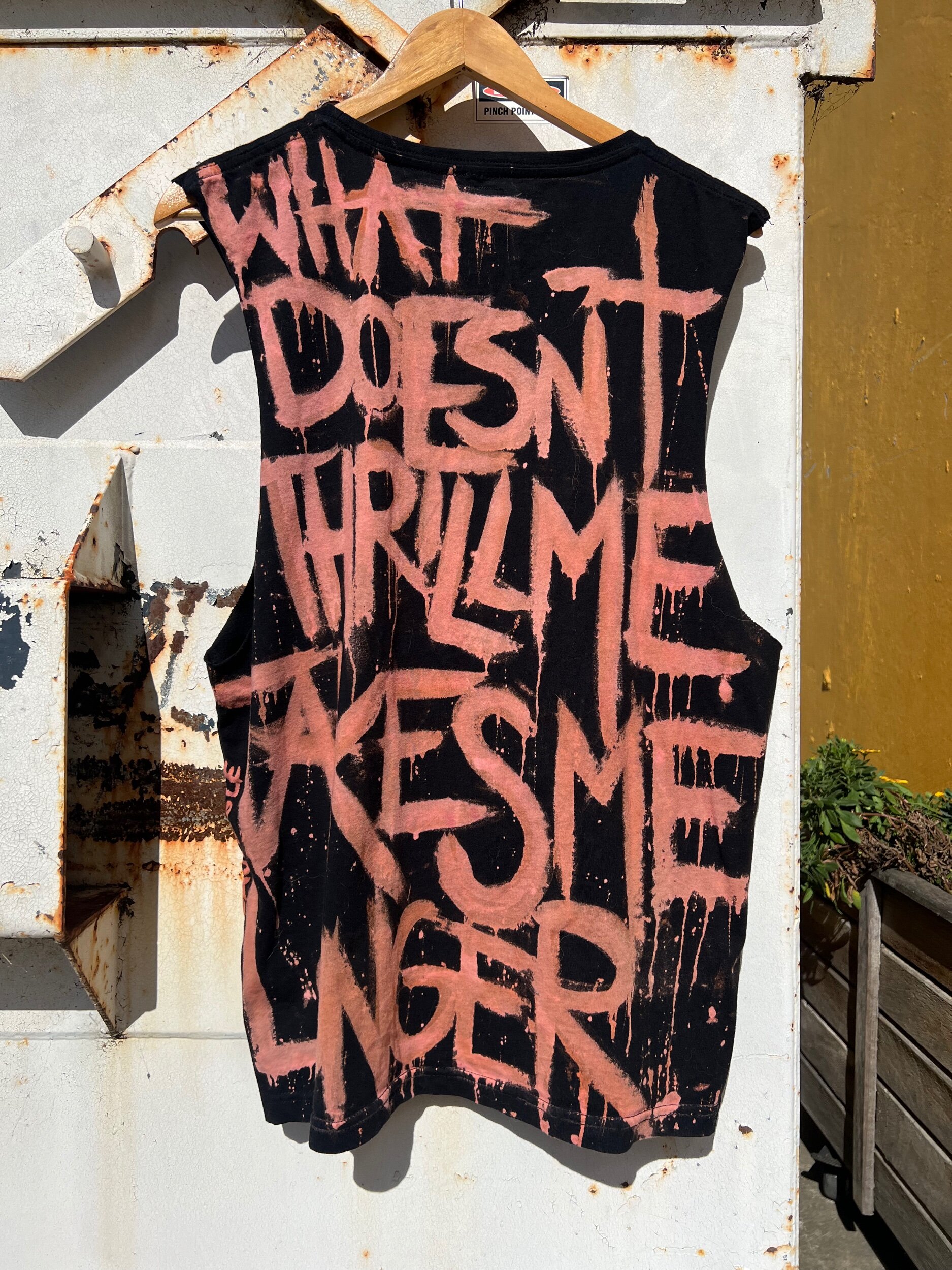 EAE37C2B-D31C-4F58-912E-D16100A45ED9