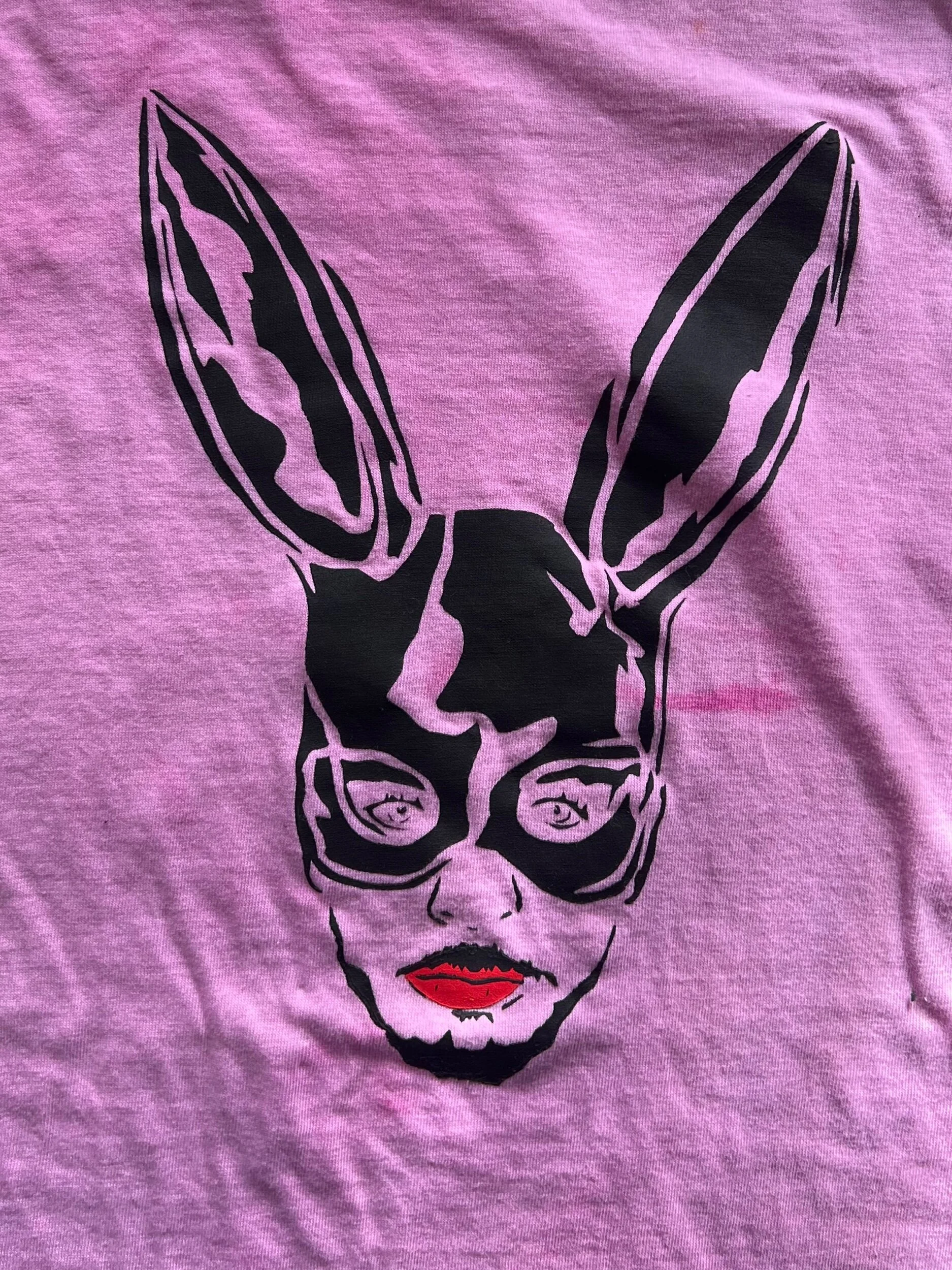 D057E391-59B3-4E7E-9F69-905BD117BEA7