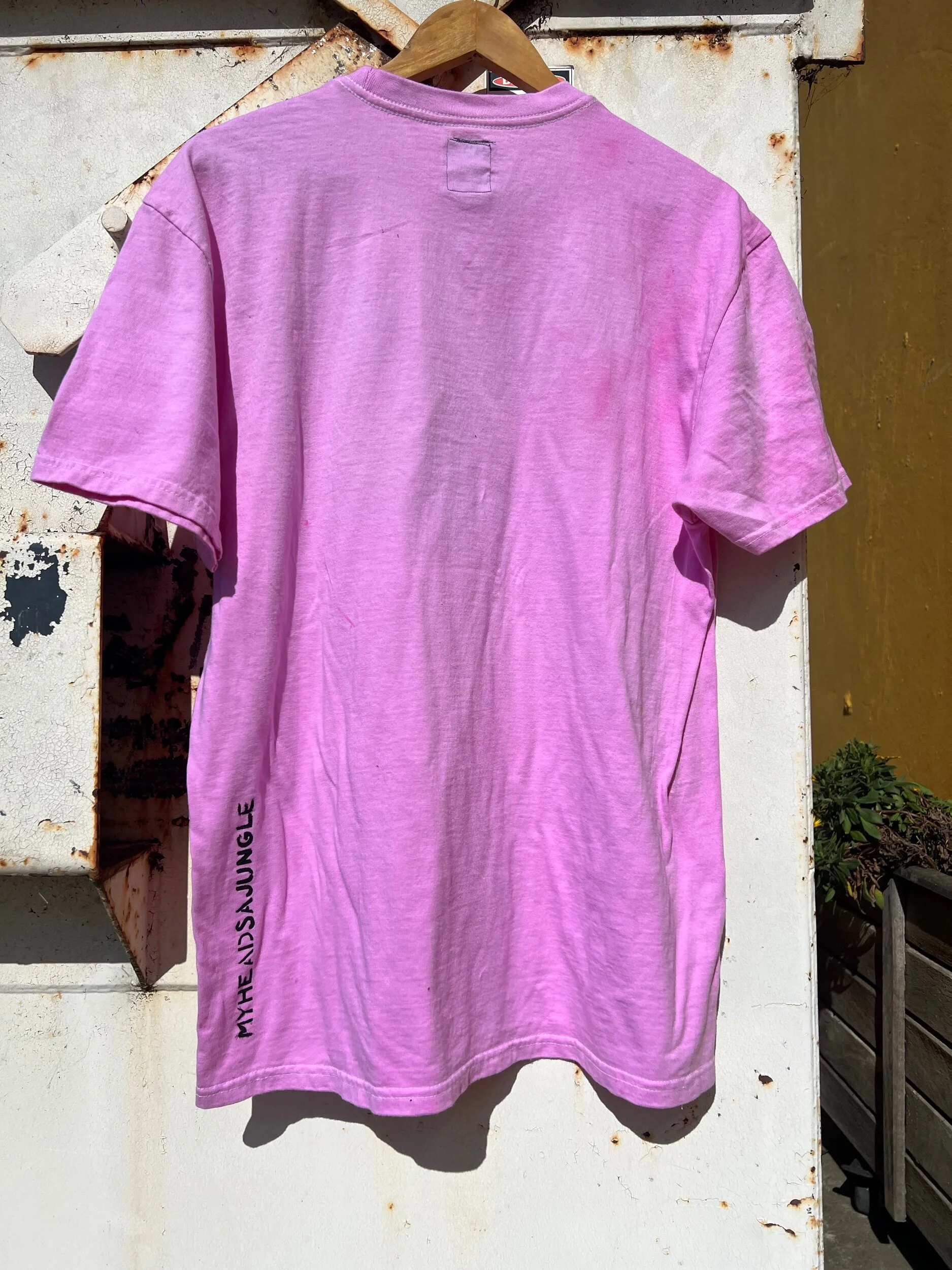 4720100D-5F88-4603-A0D3-4FD10F35A317