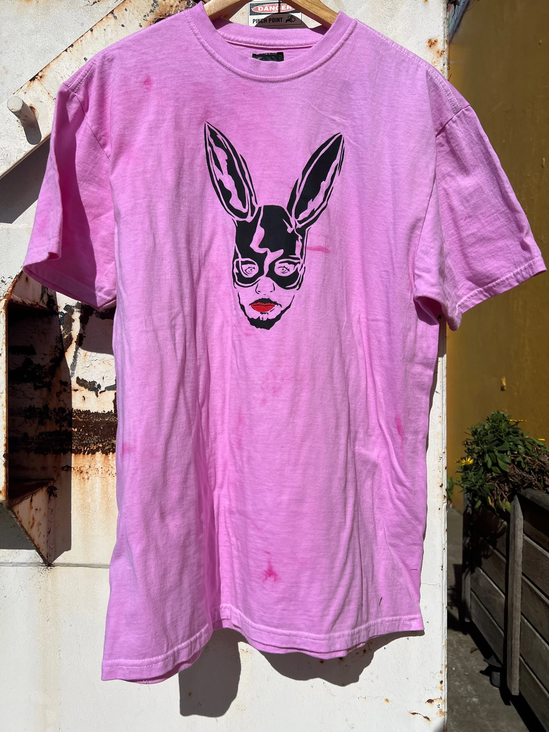 7E4C5240-5AA6-4FA7-8705-EC88B50AF474