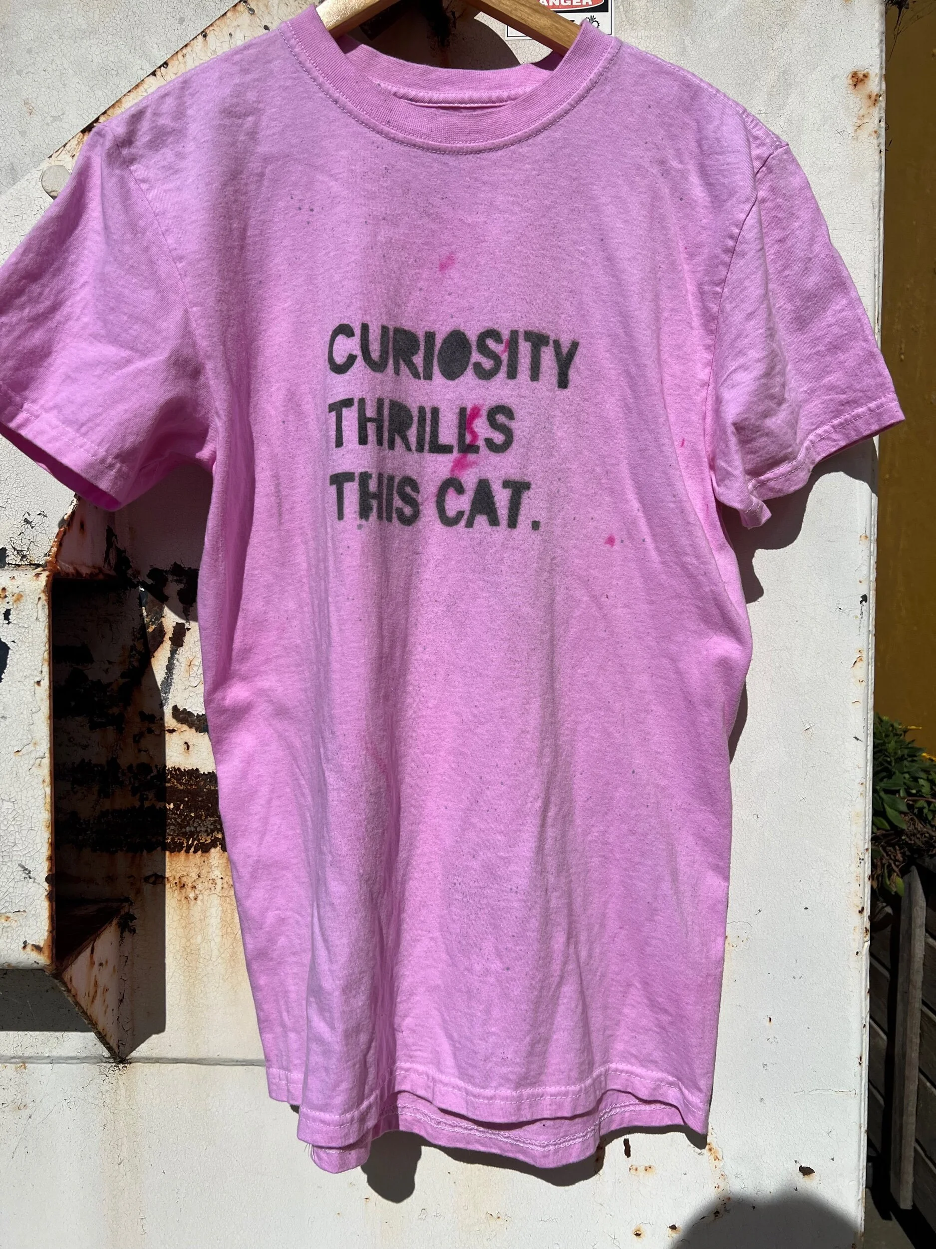 01E64AFB-653C-4A49-B5F9-3BE4D261AF9E