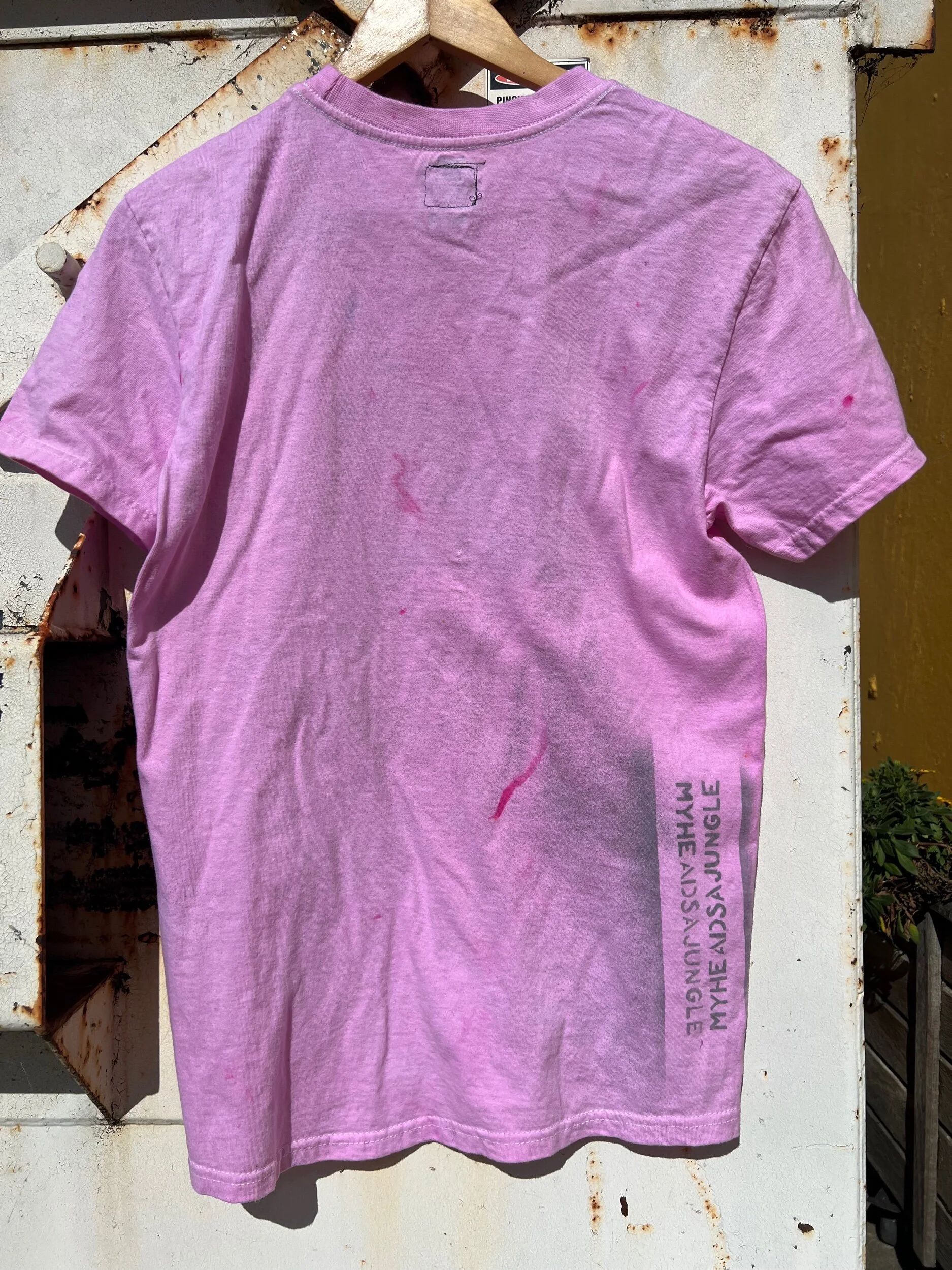 095AB2D0-167B-425E-9B04-A12611276888