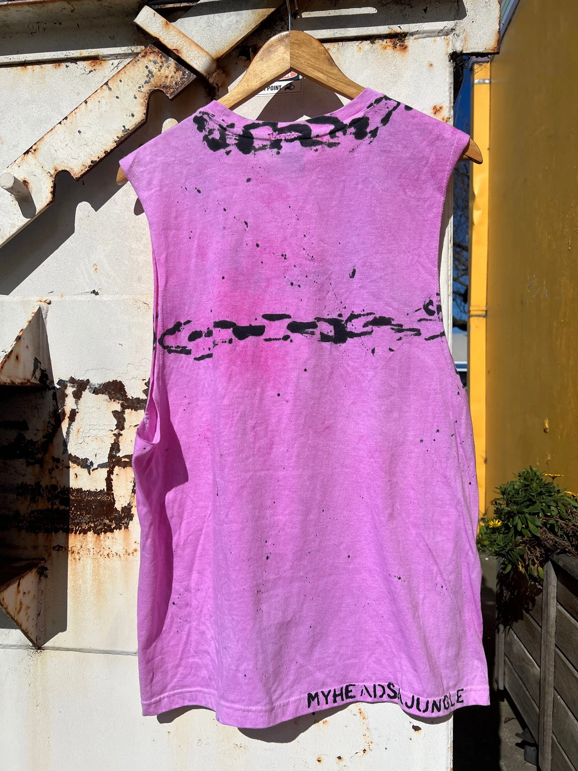 E5904454-3767-4527-805F-7A81690A56DE