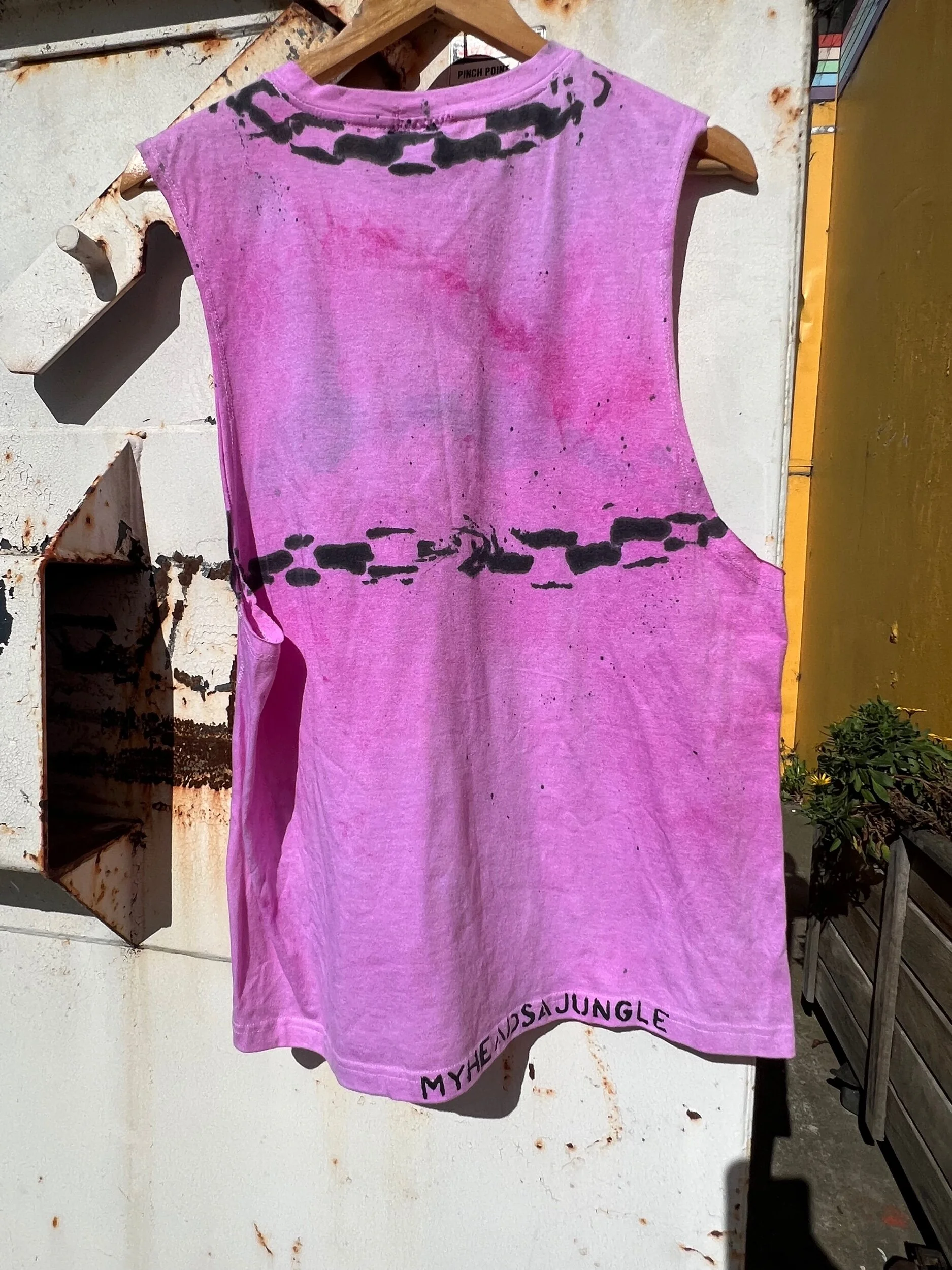 3EA5E4EB-A96A-4D11-B6C2-45485E7E072D