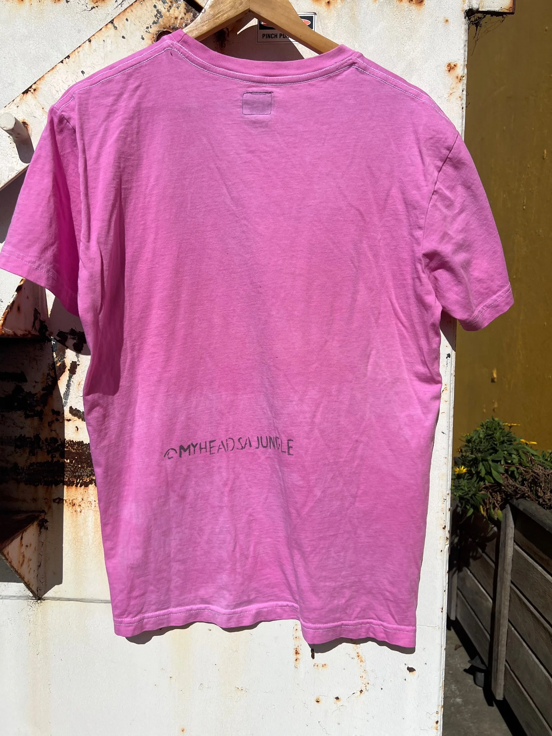 B405FD90-6F4D-4957-BB84-A72656AF3F3E