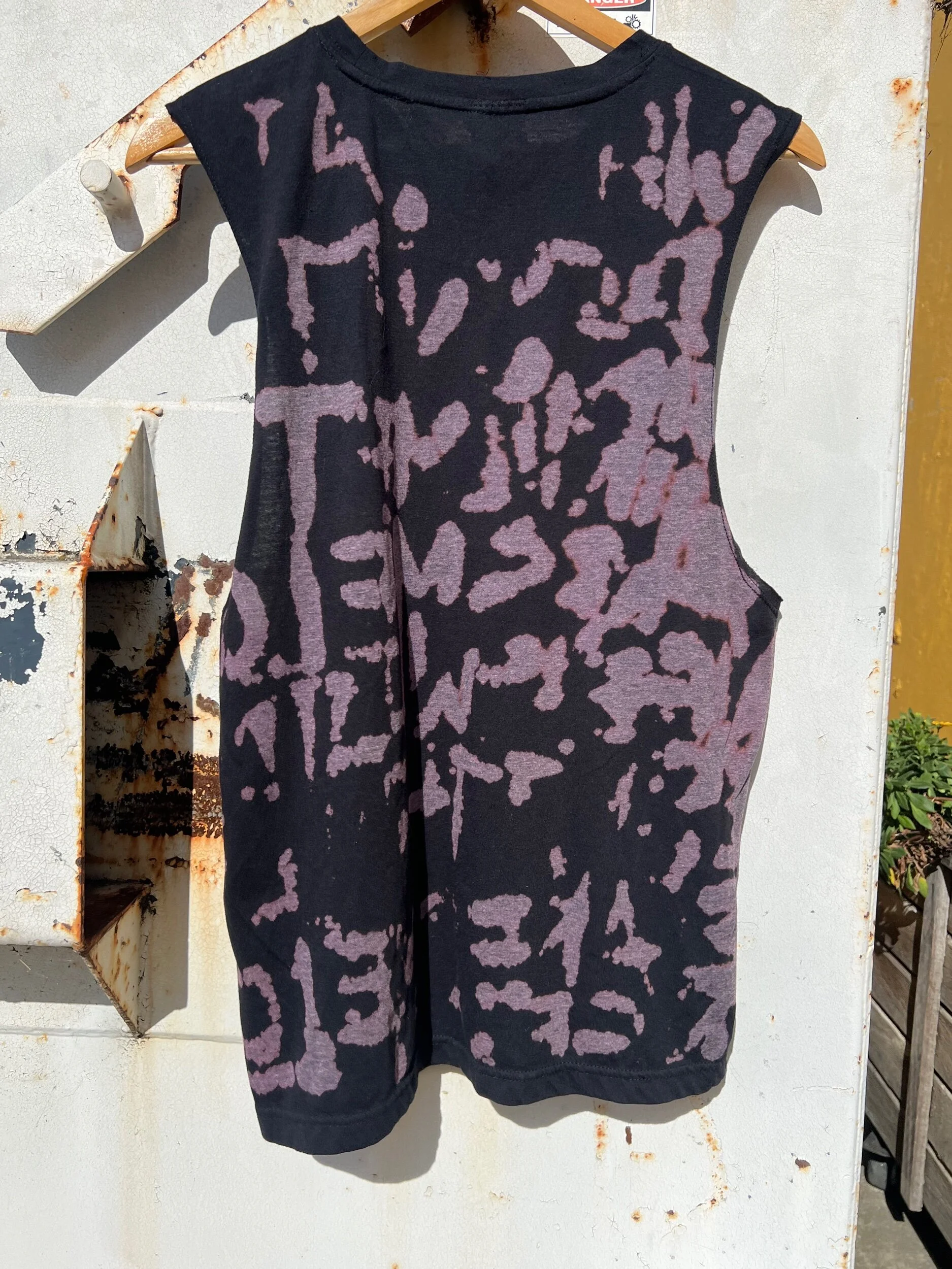 567707CD-9ED2-4151-81D8-F907E9AEFB1A