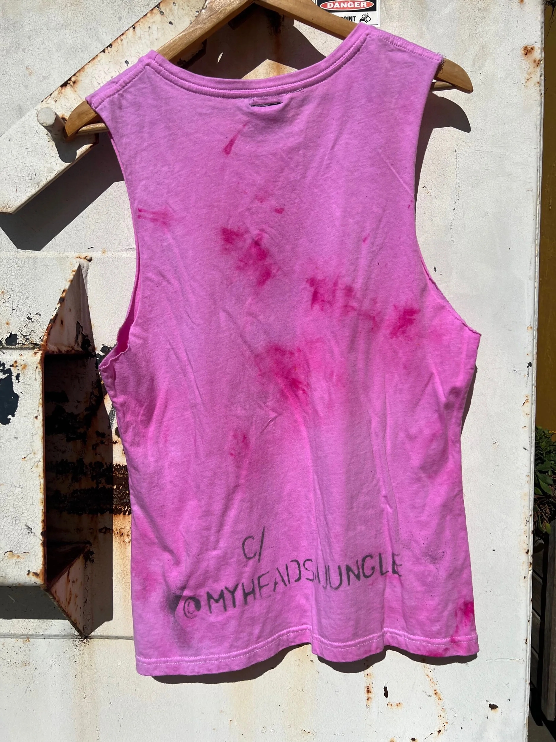 AC31A993-C92B-462B-BB15-DE746CBC136B