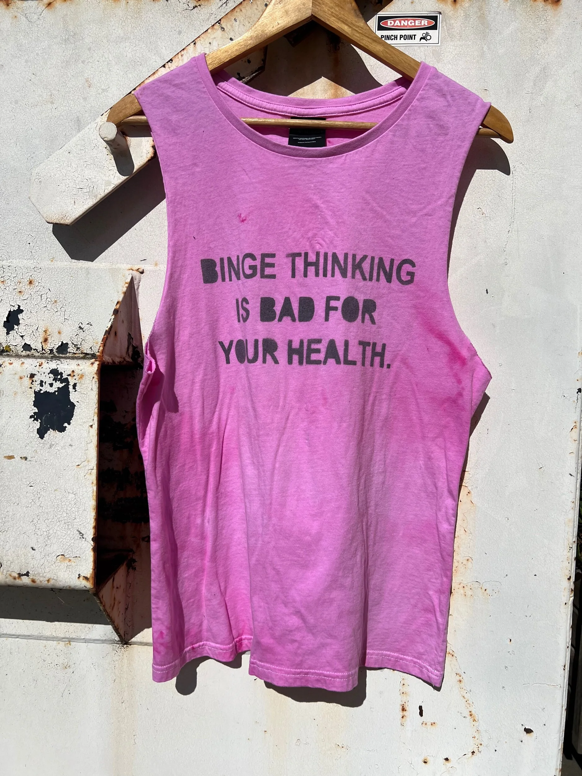 665C16F9-3917-4799-BCCC-9D6919EA68EB