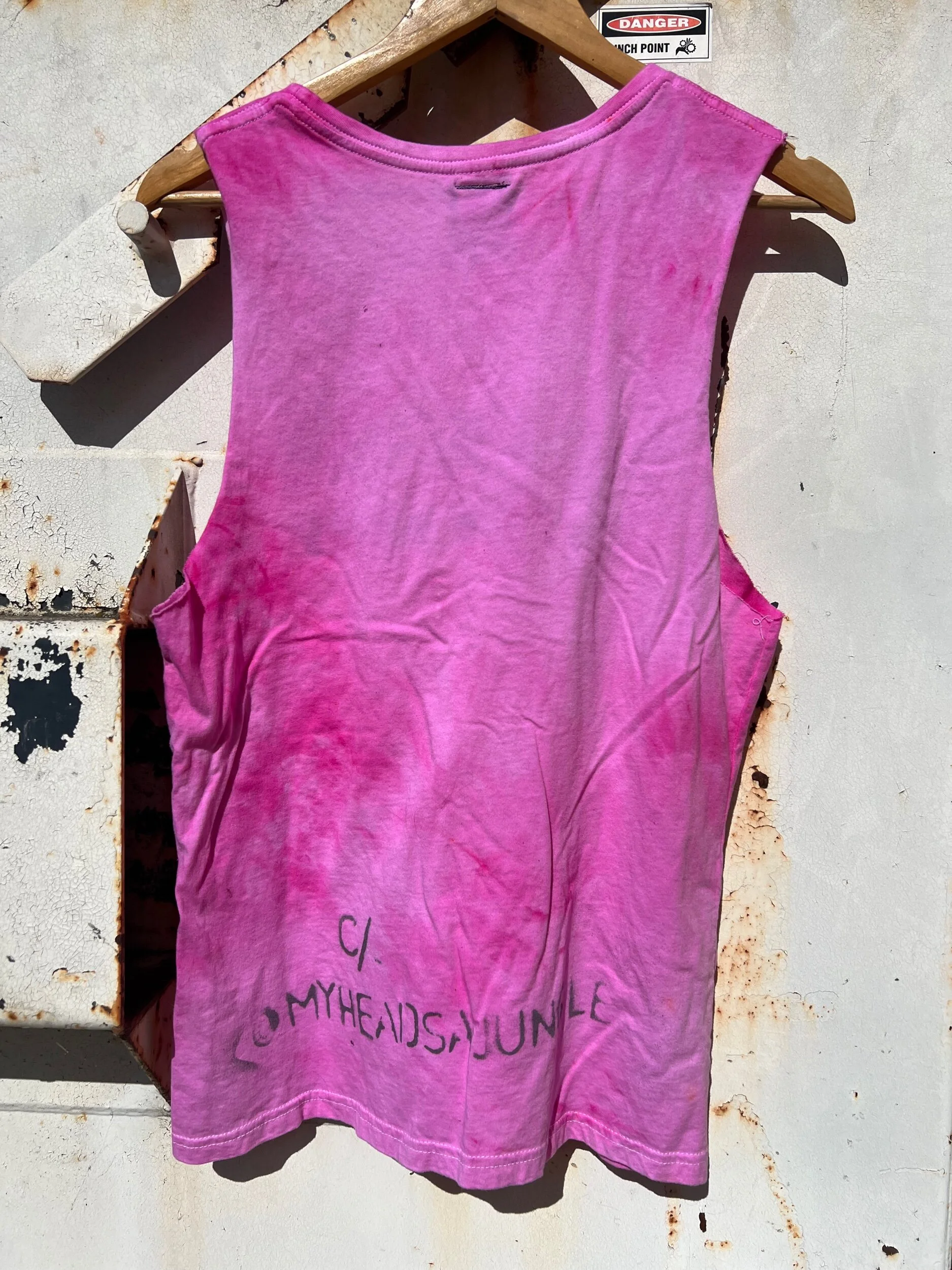 75D565C3-C08E-47B2-BDC1-13717B459423