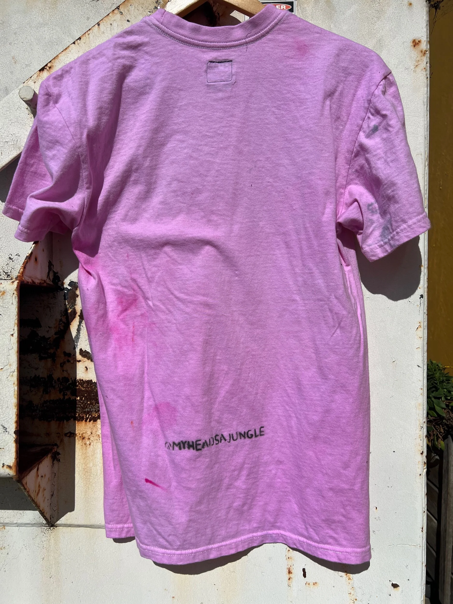 61D9E767-E61D-45B8-B662-8D97D05E9790