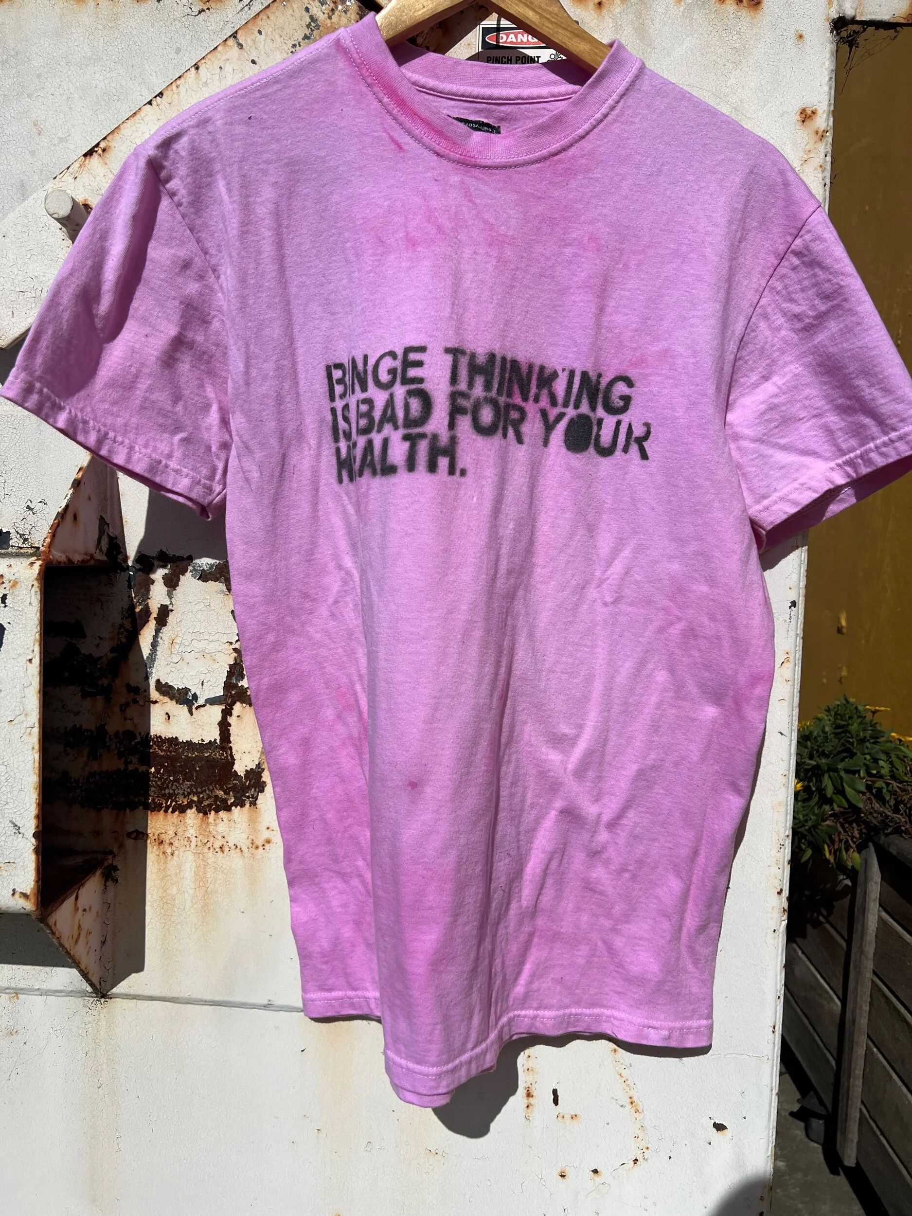 BE670828-E184-43B7-8530-F2FB174ED4D2