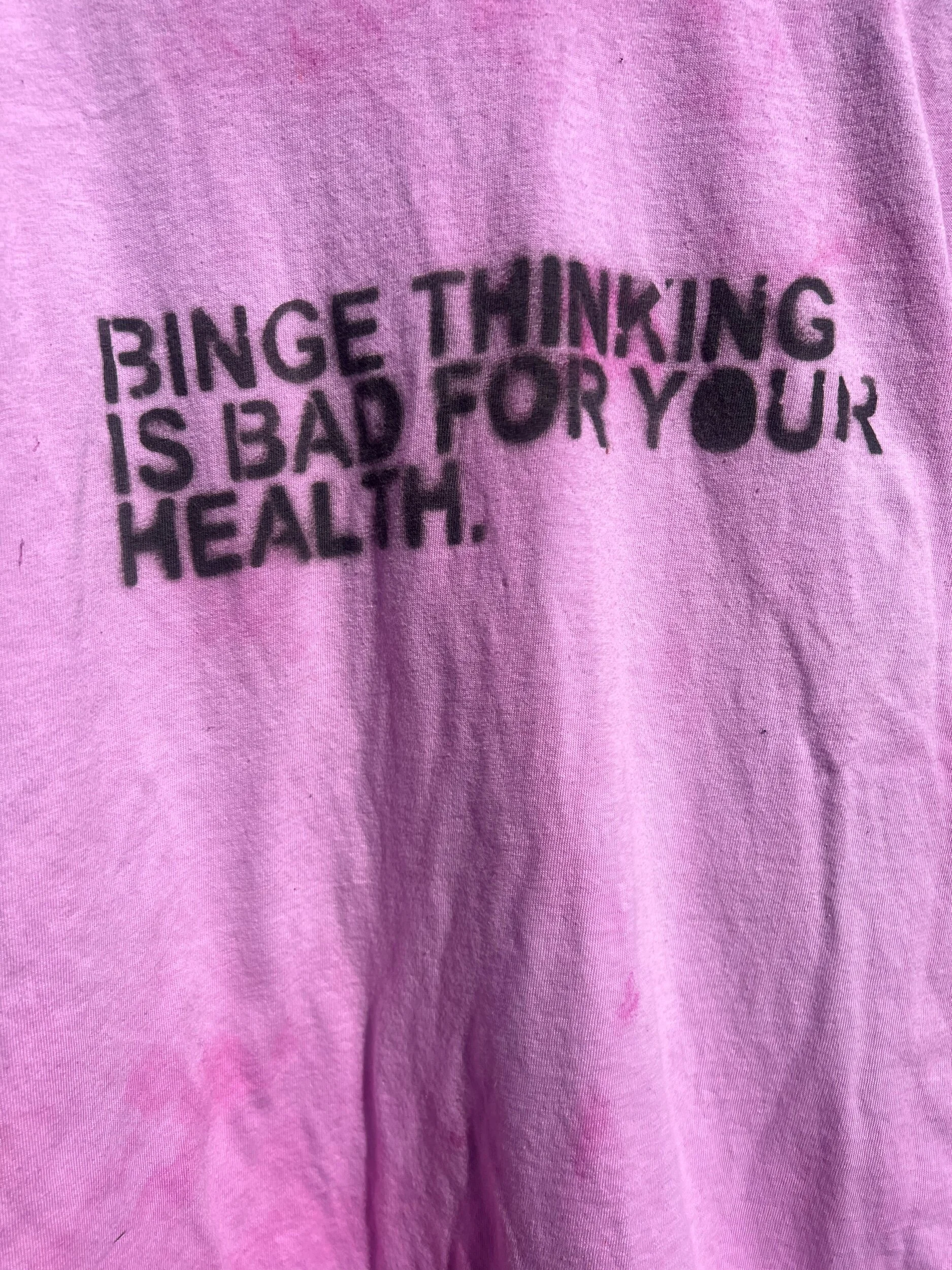 FEB175AB-B235-4FAC-AE09-32B8F7427C80