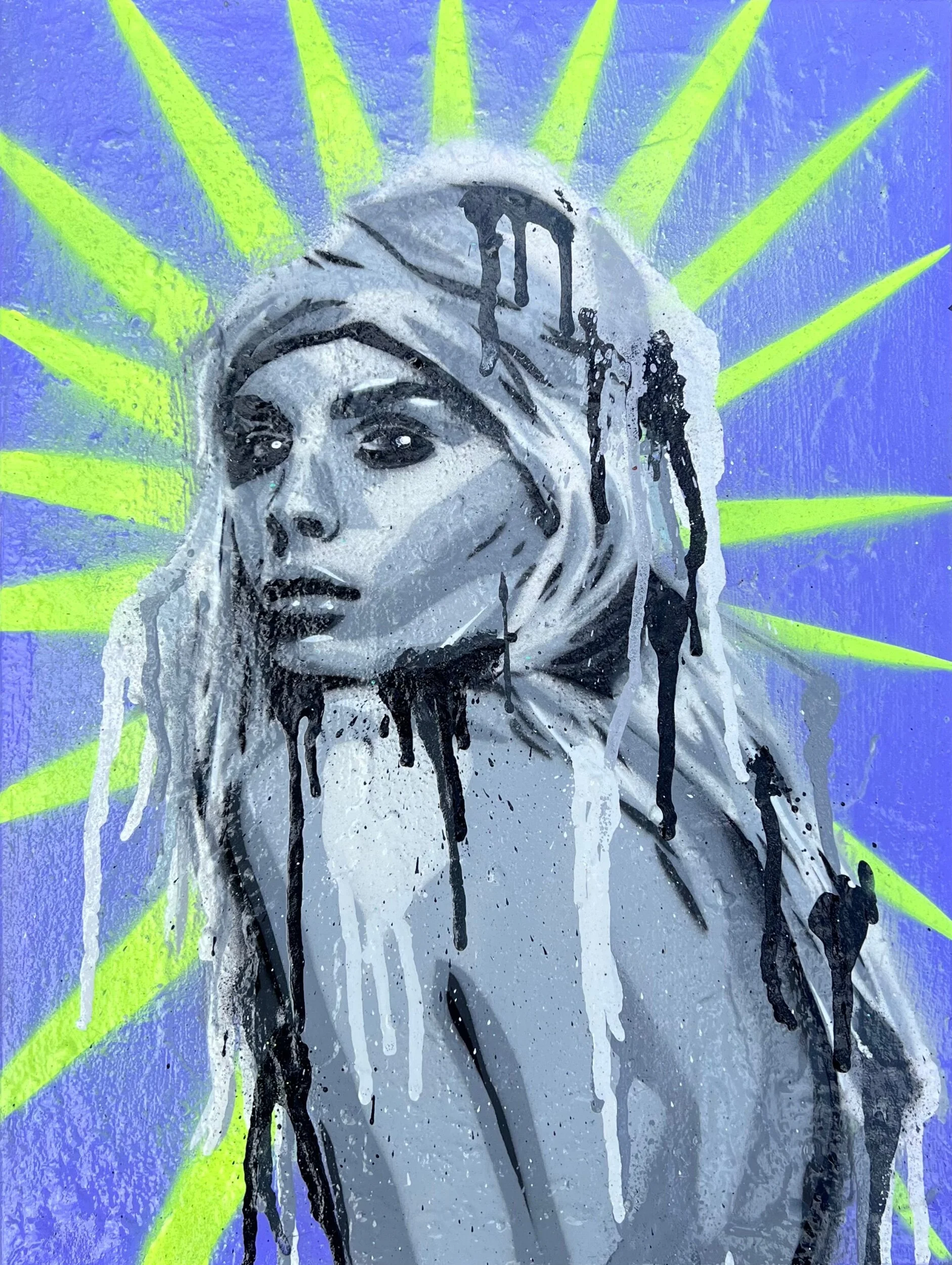 16317C83-F3B6-44AF-A1E8-94E739F22B07