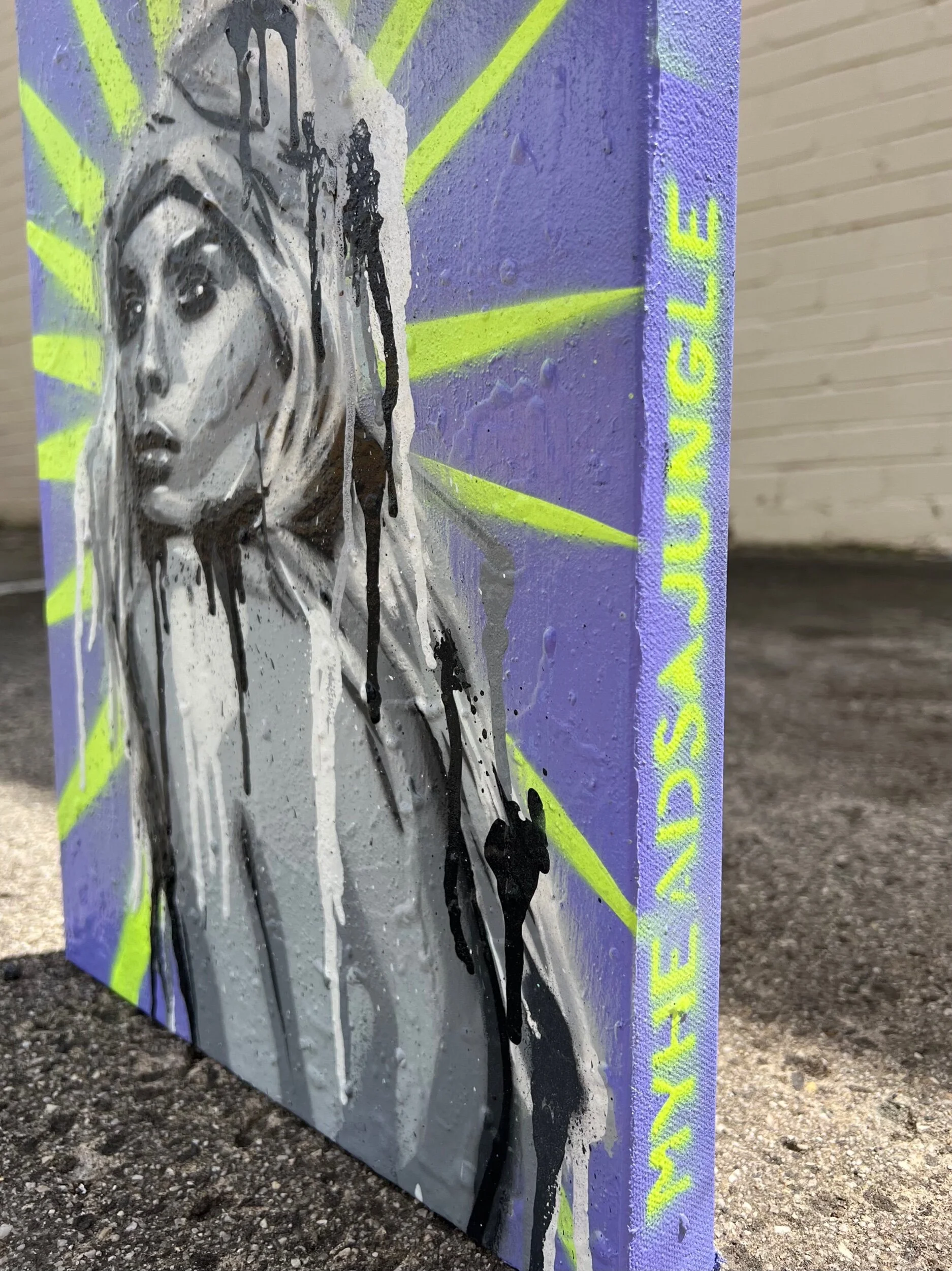 E5436E61-BA2D-4970-B23C-57F1F7019DEC