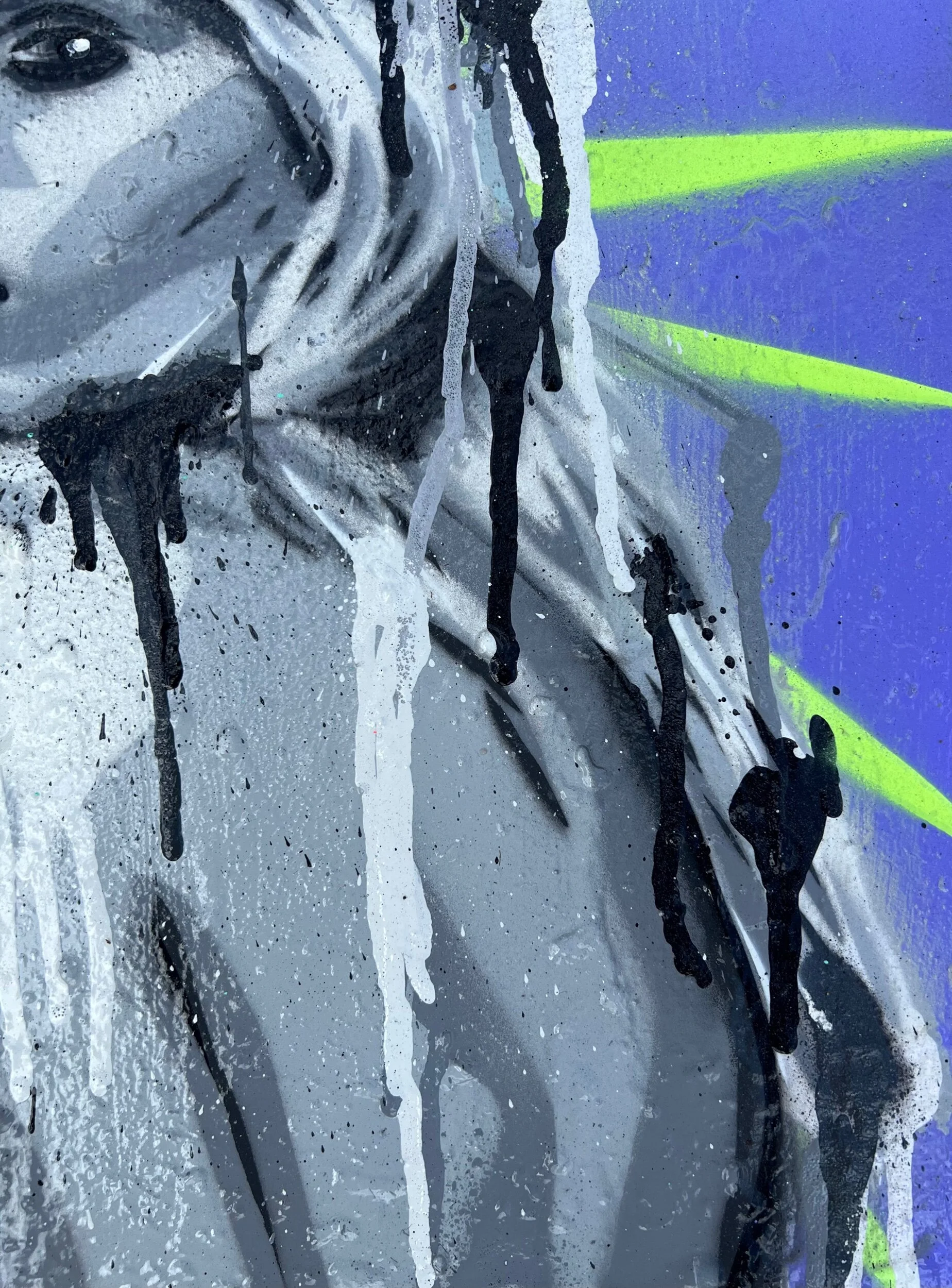 387A3186-2CD4-422F-B245-DBABEEF66C50