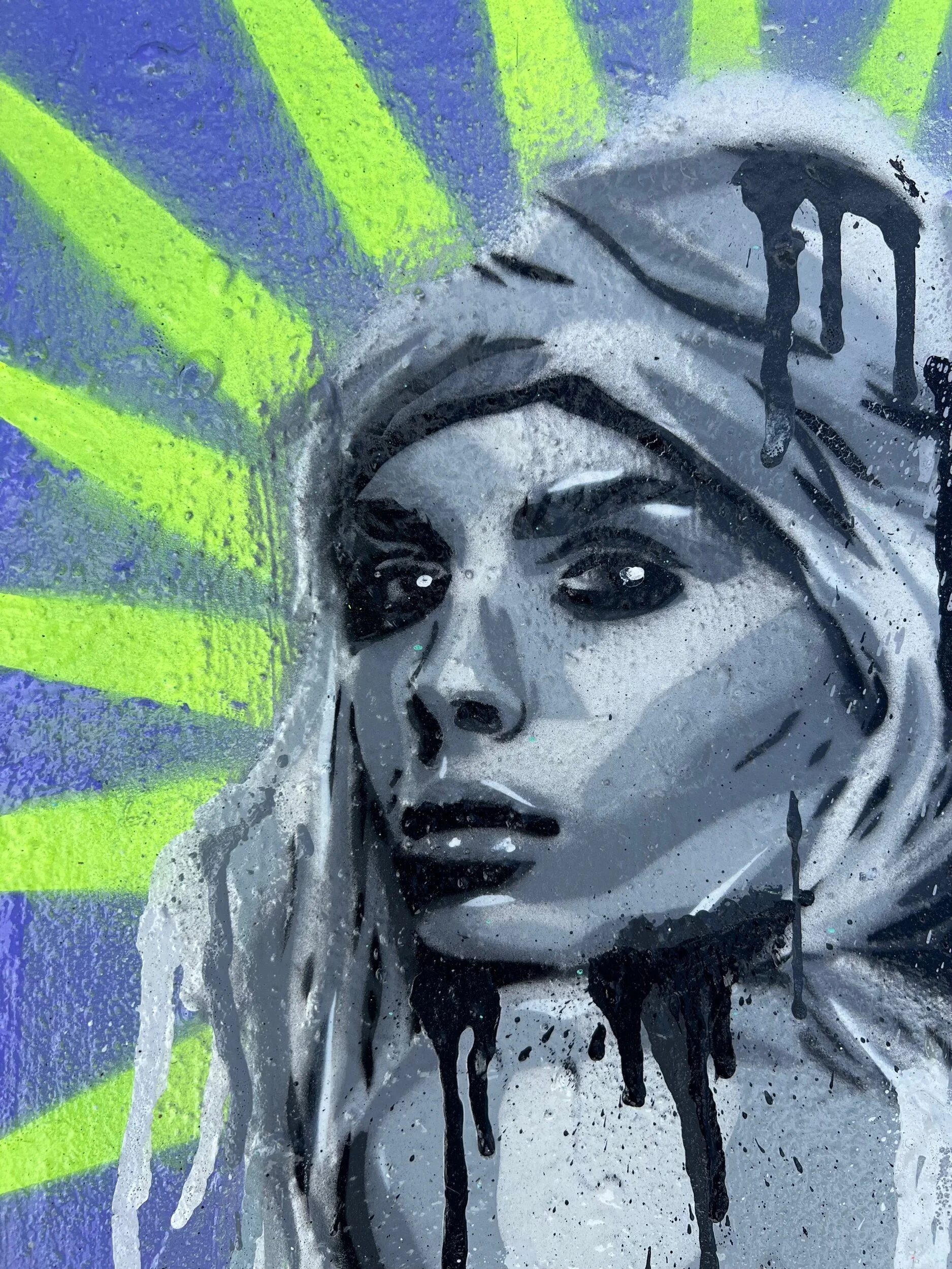 882DE375-329F-44E7-A19A-CC31B164EC9B