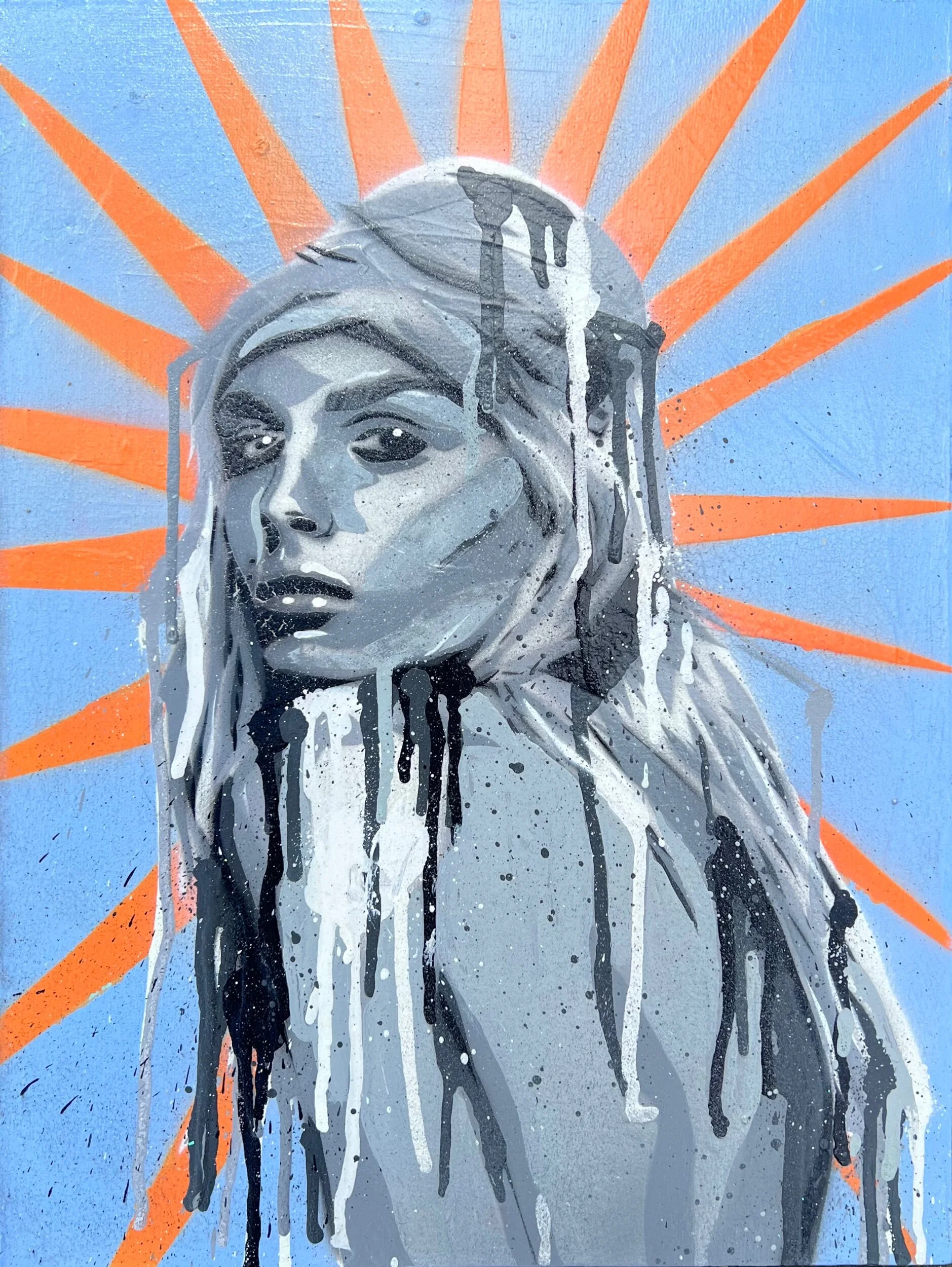 9461E93C-2F2C-4E91-92D8-ADC8286B1ED3