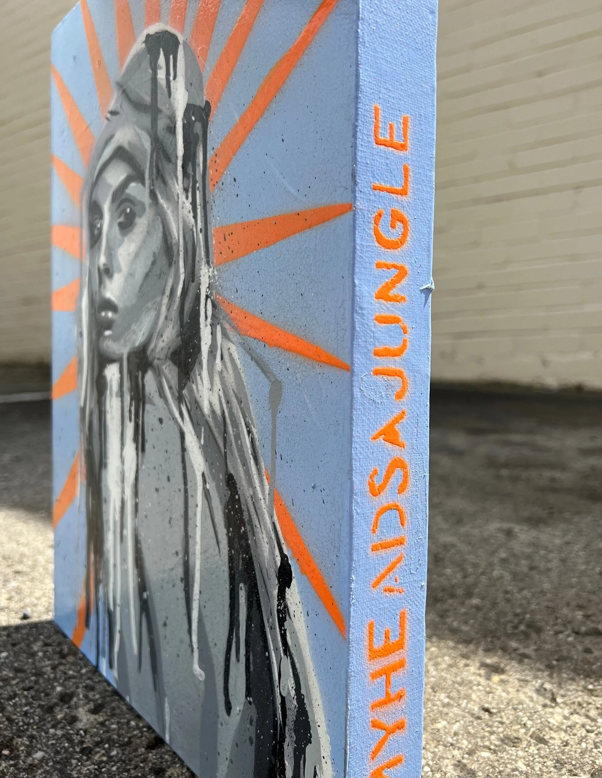 B45AC029-A742-42AB-A4FE-B87F79189D32