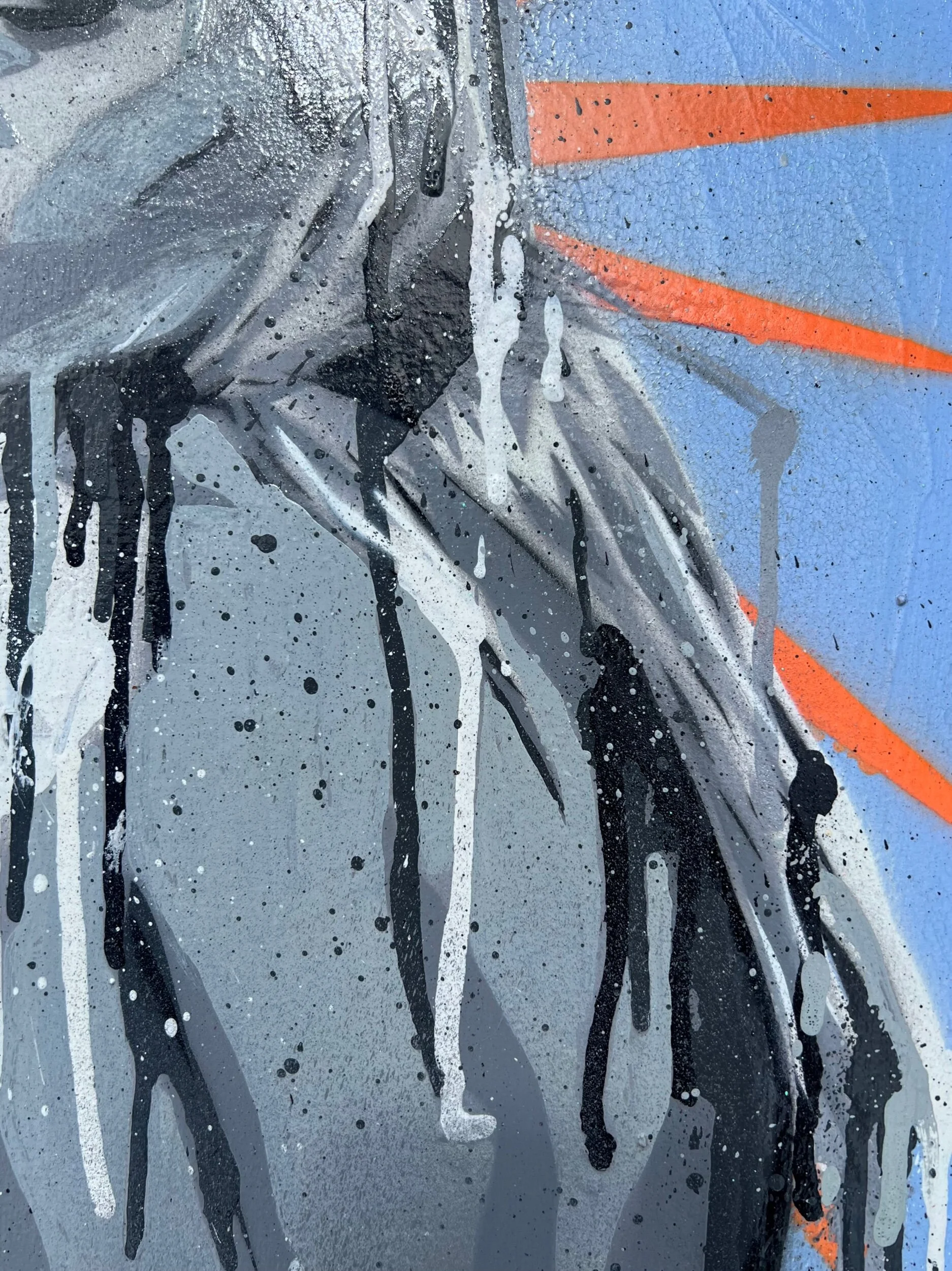 BE277401-8939-4A4B-9CB0-5B567930E46F