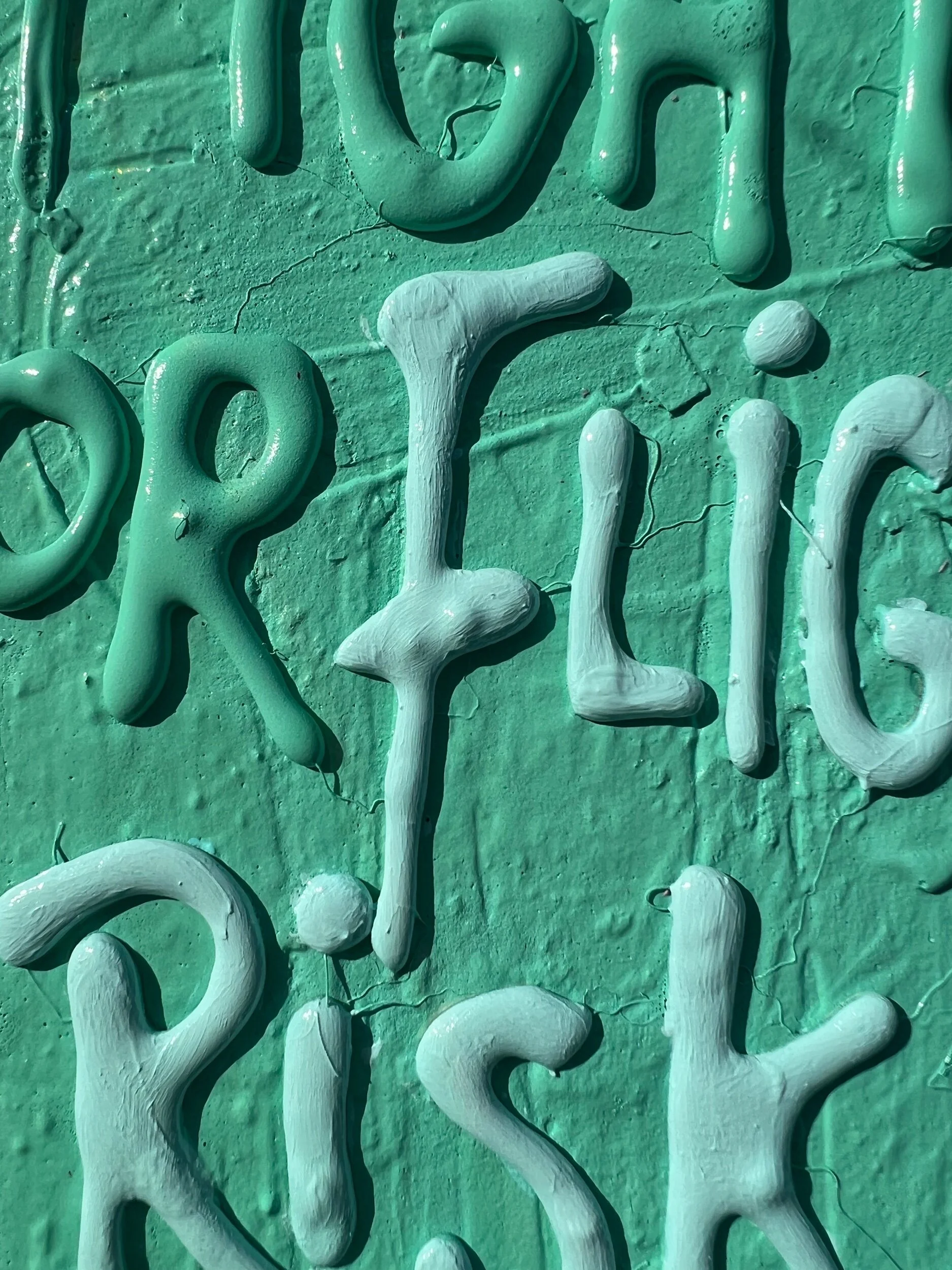 49387C6D-ACDD-47B9-96F0-1D52EF2FB1E4