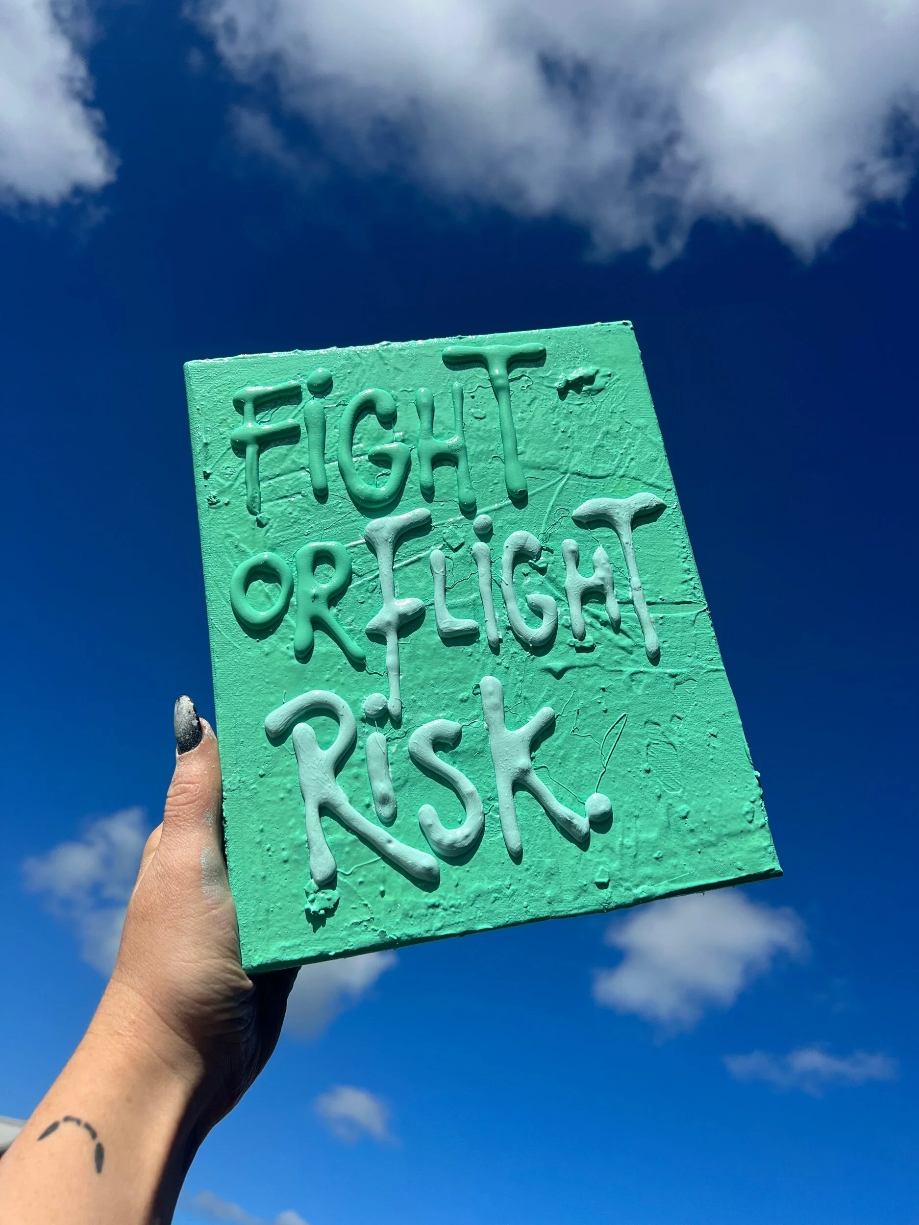 A0CA31B6-527F-4F4A-B3D6-A20FF666F36E