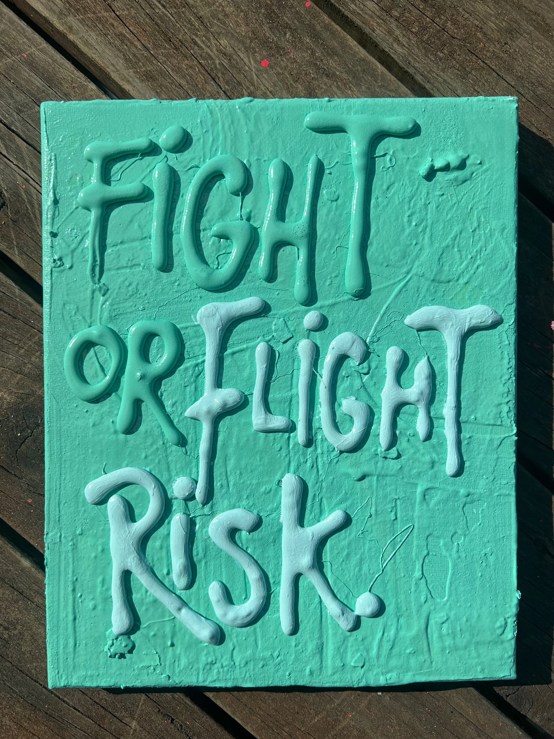 4A75B26C-F356-493A-B88B-5DF9BBAD425A