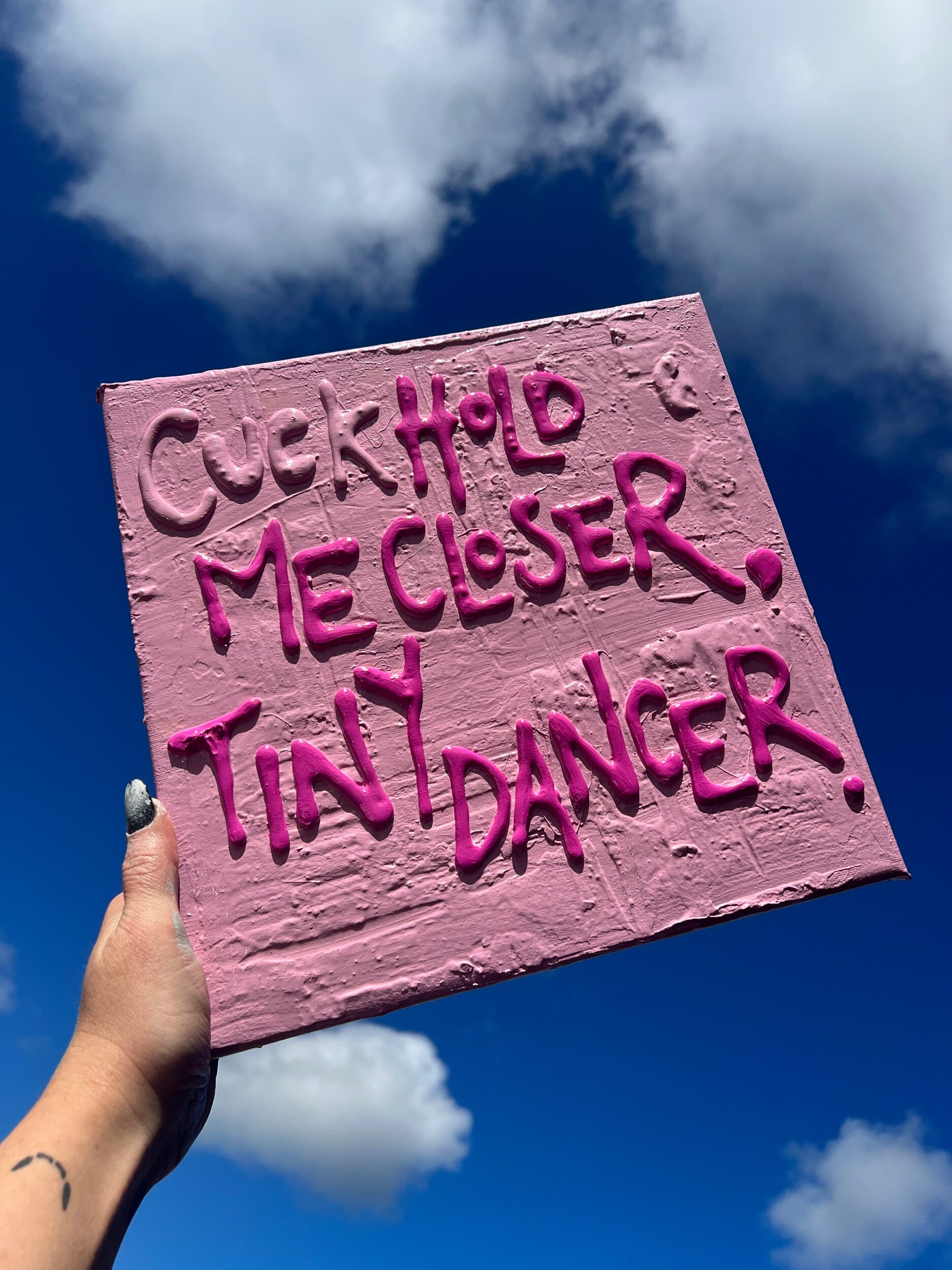 60BF40E1-8DEA-4F9C-8A6C-DB11766D7E5E