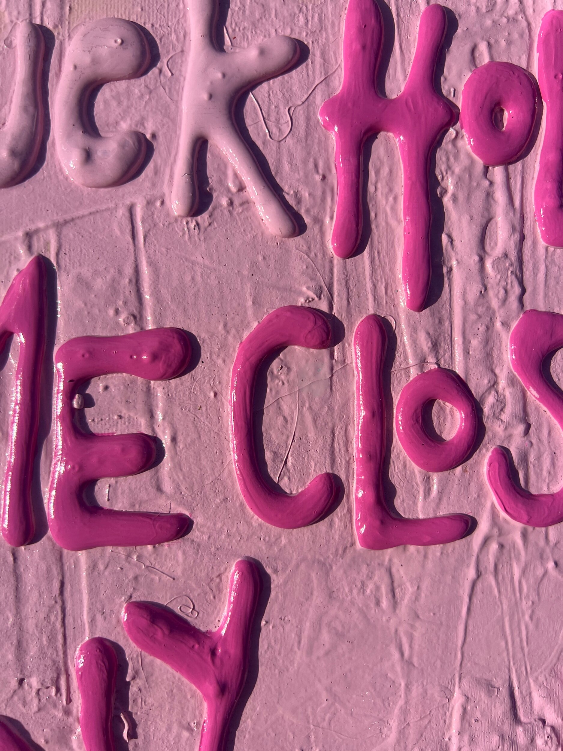 9632FEA8-7370-403F-8B18-F0D9B6643CA2