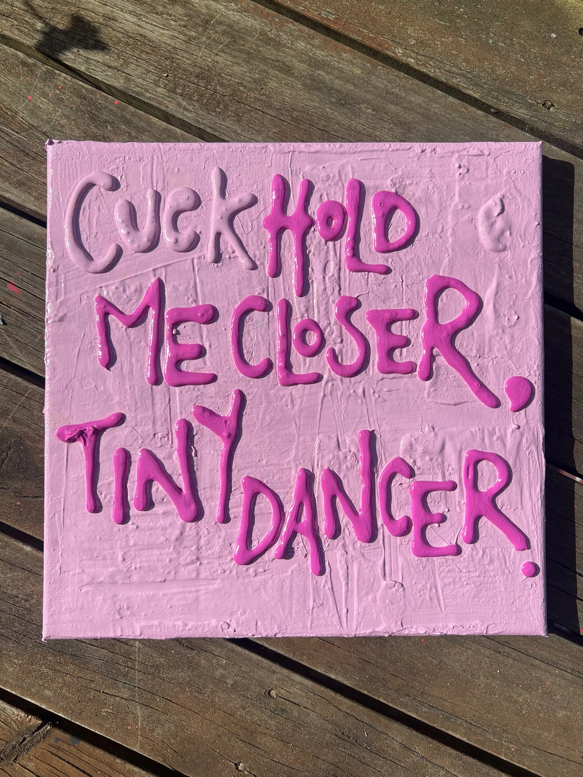 7CAA3272-BDEA-4FB8-B190-69603002AC14