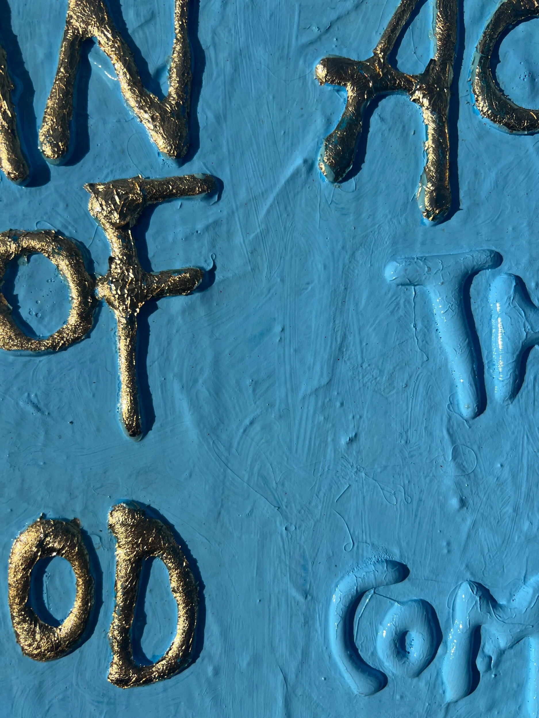 53358857-634B-424D-A59E-8CFD4CCF67CE