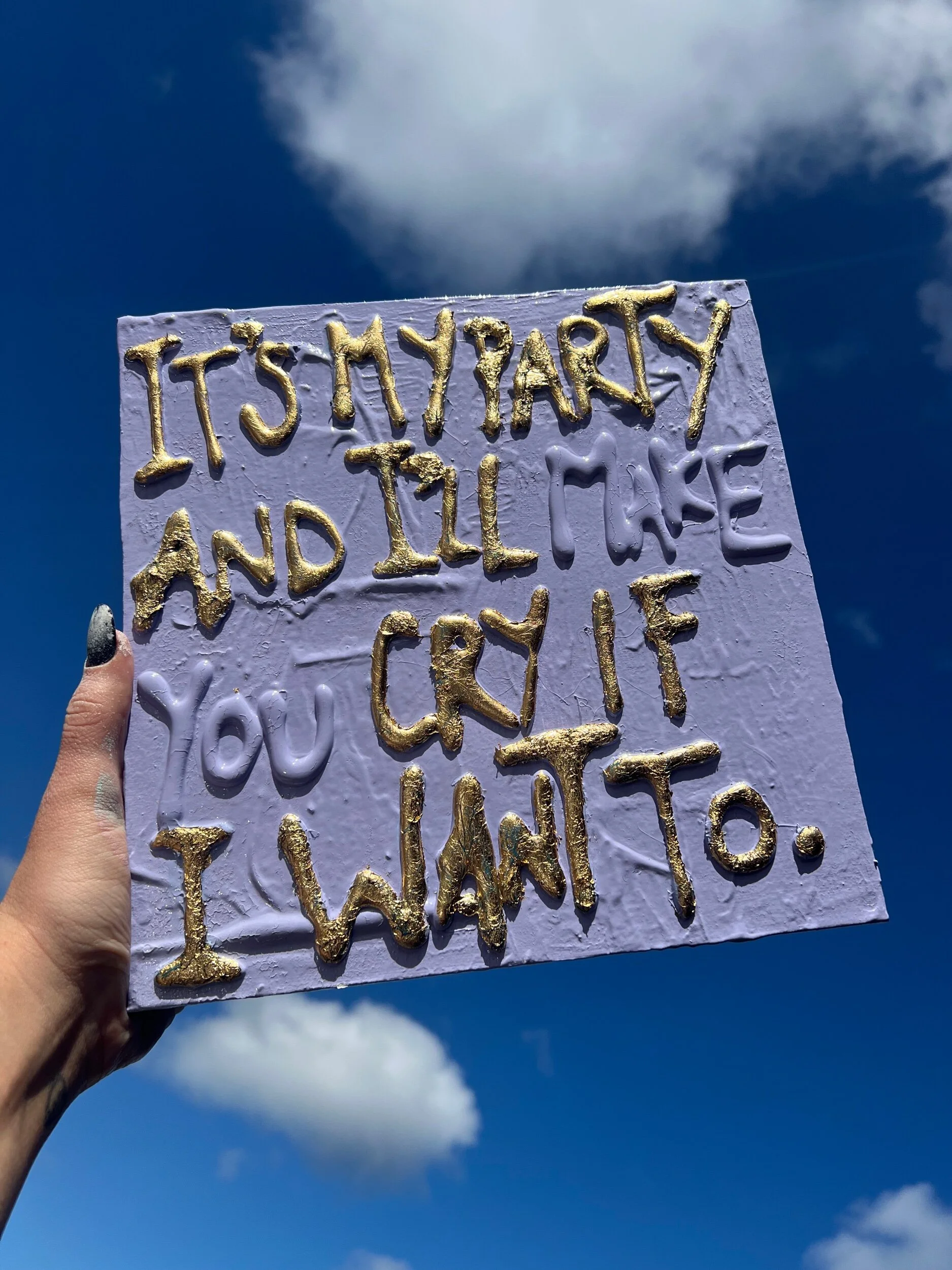 6C41D6F6-C67E-4810-9BBC-6BFD5078CBB4