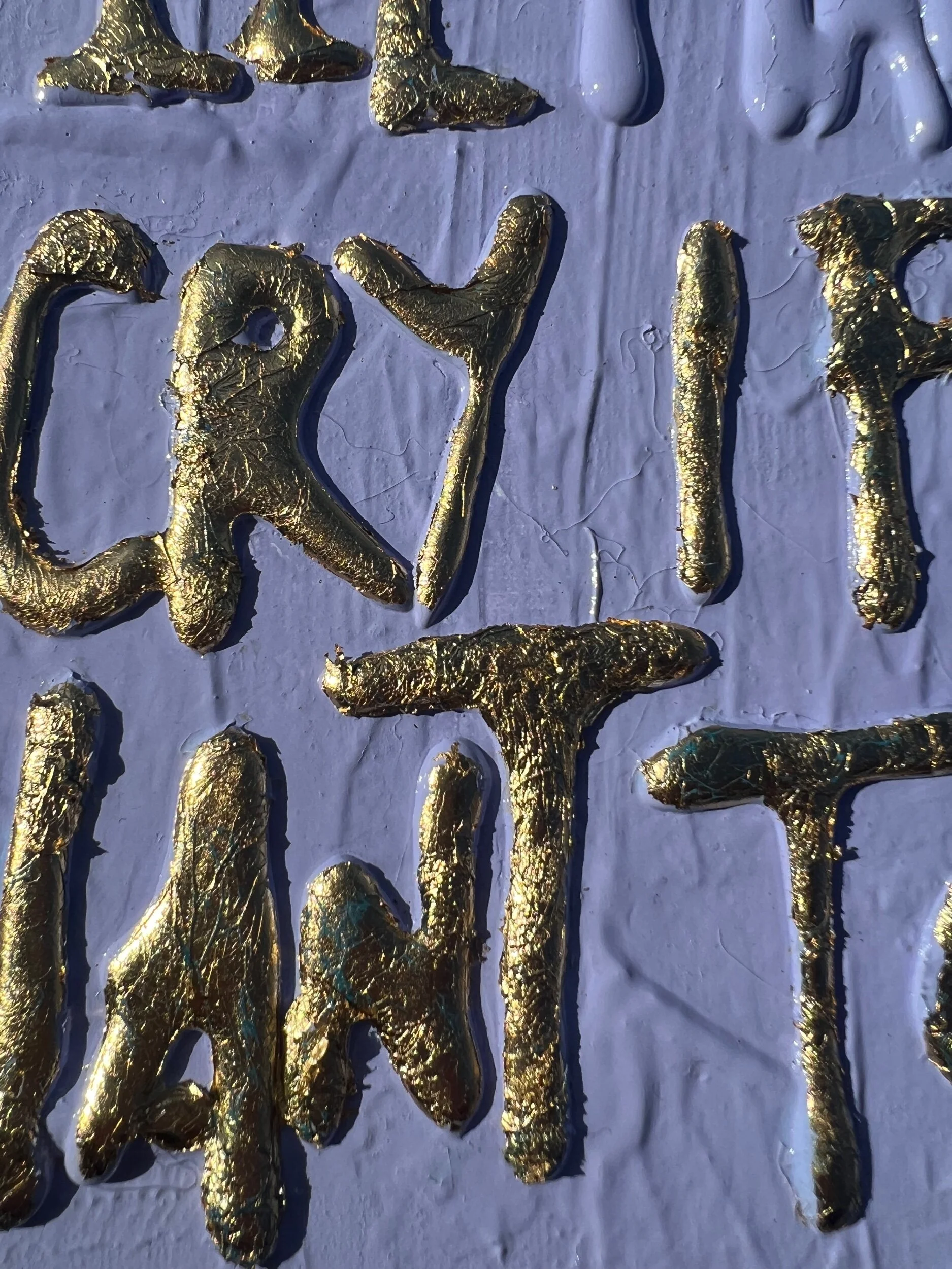 64E4FE12-F8D2-4E05-8842-A878E810B2C6